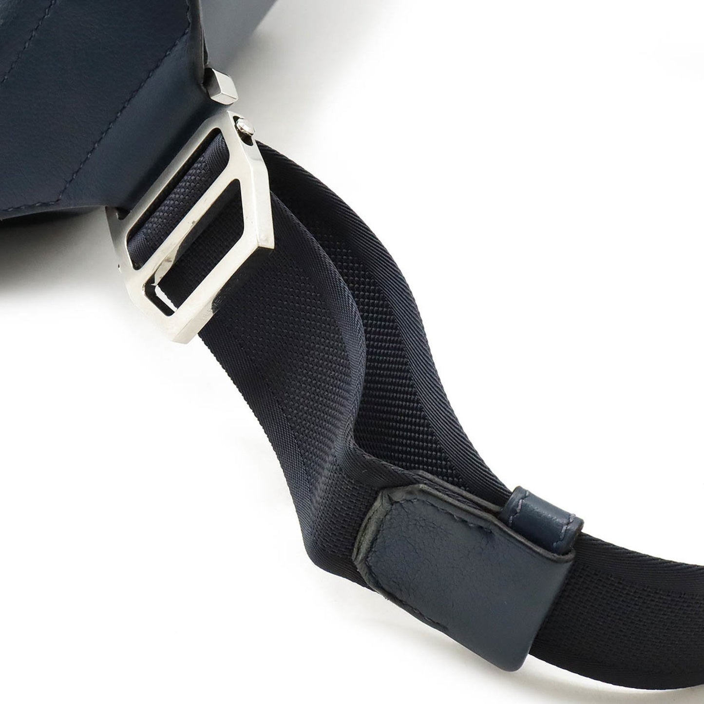 Hermès Cityslide