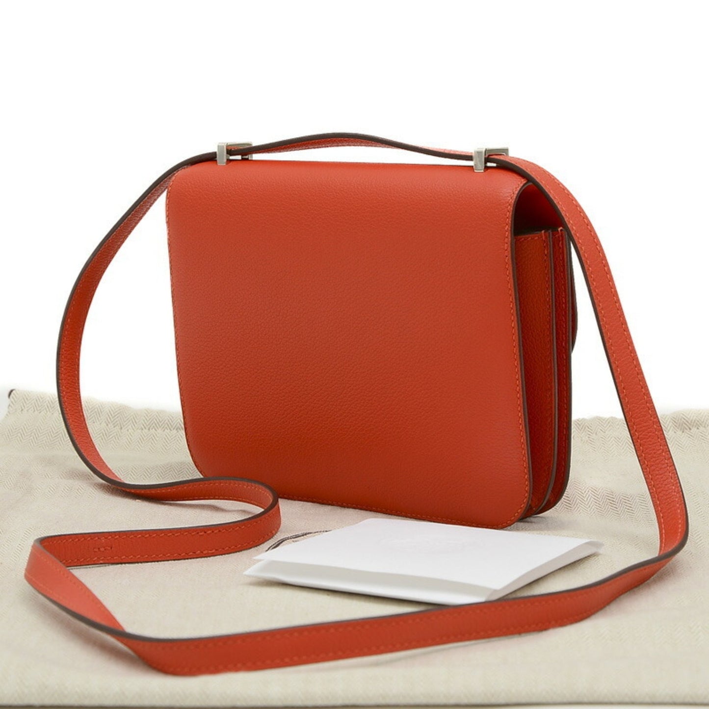 Hermès Constance