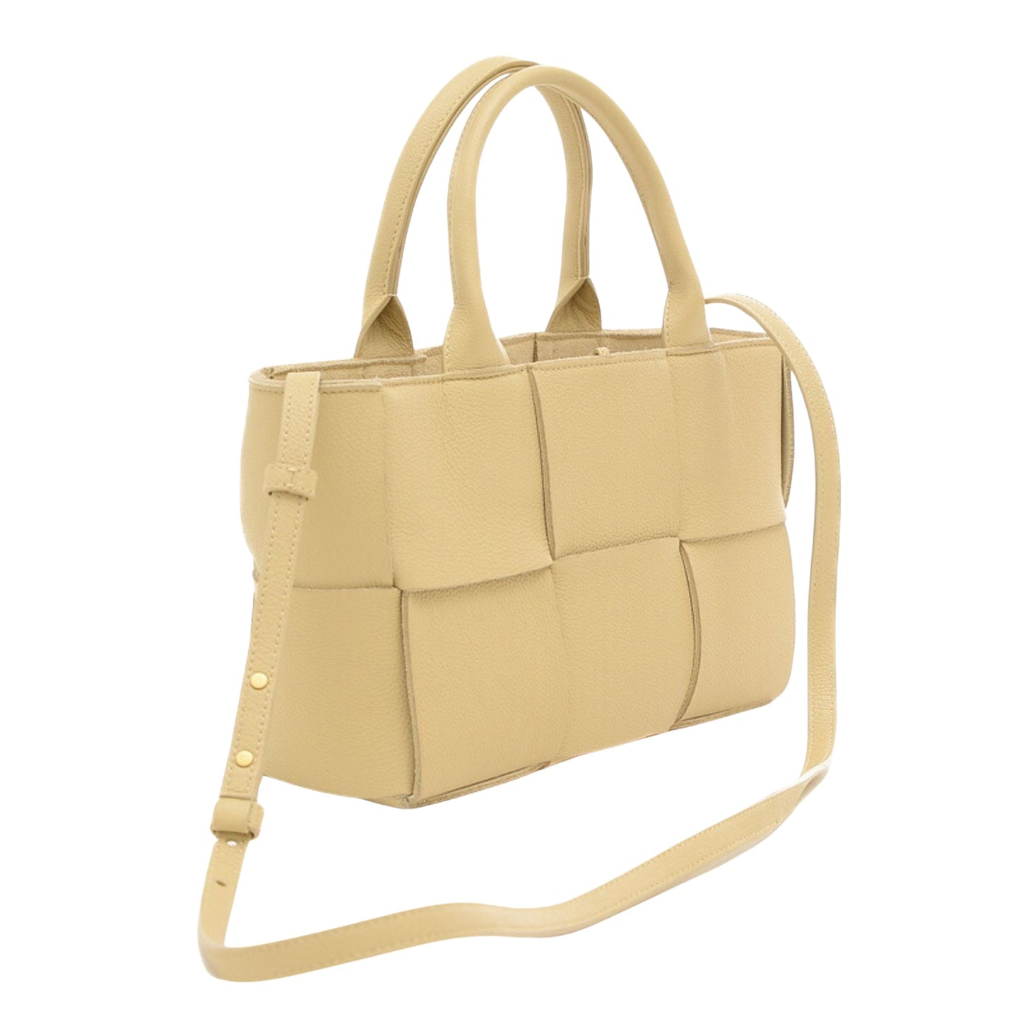 Bottega Veneta Arco