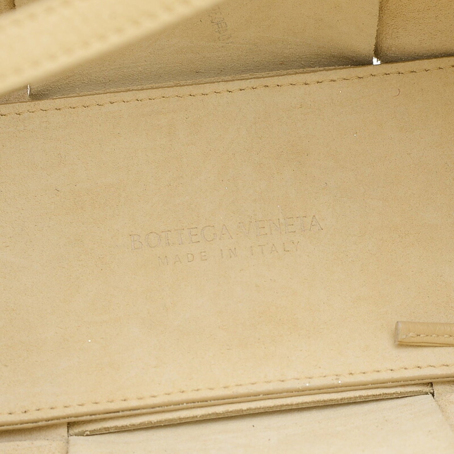 Bottega Veneta Arco