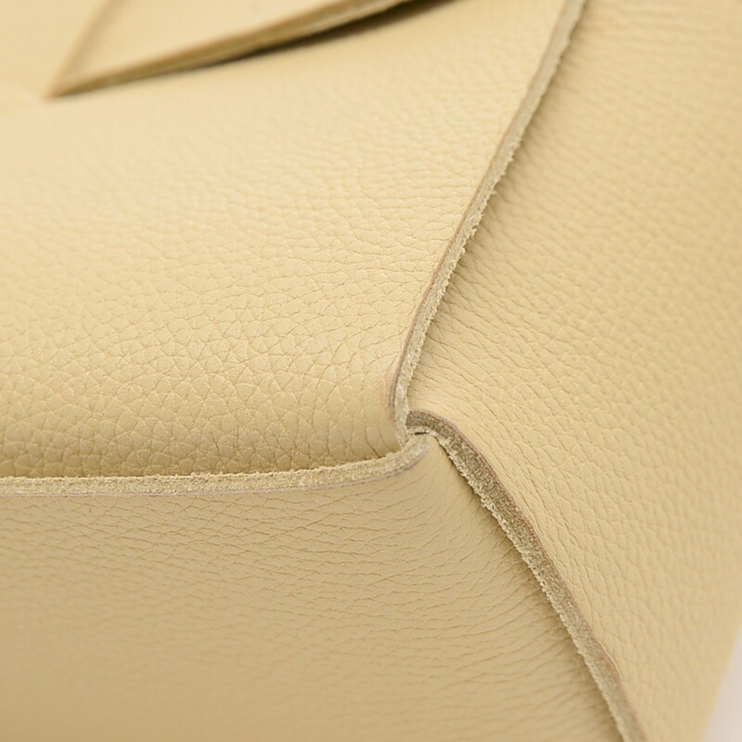 Bottega Veneta Arco