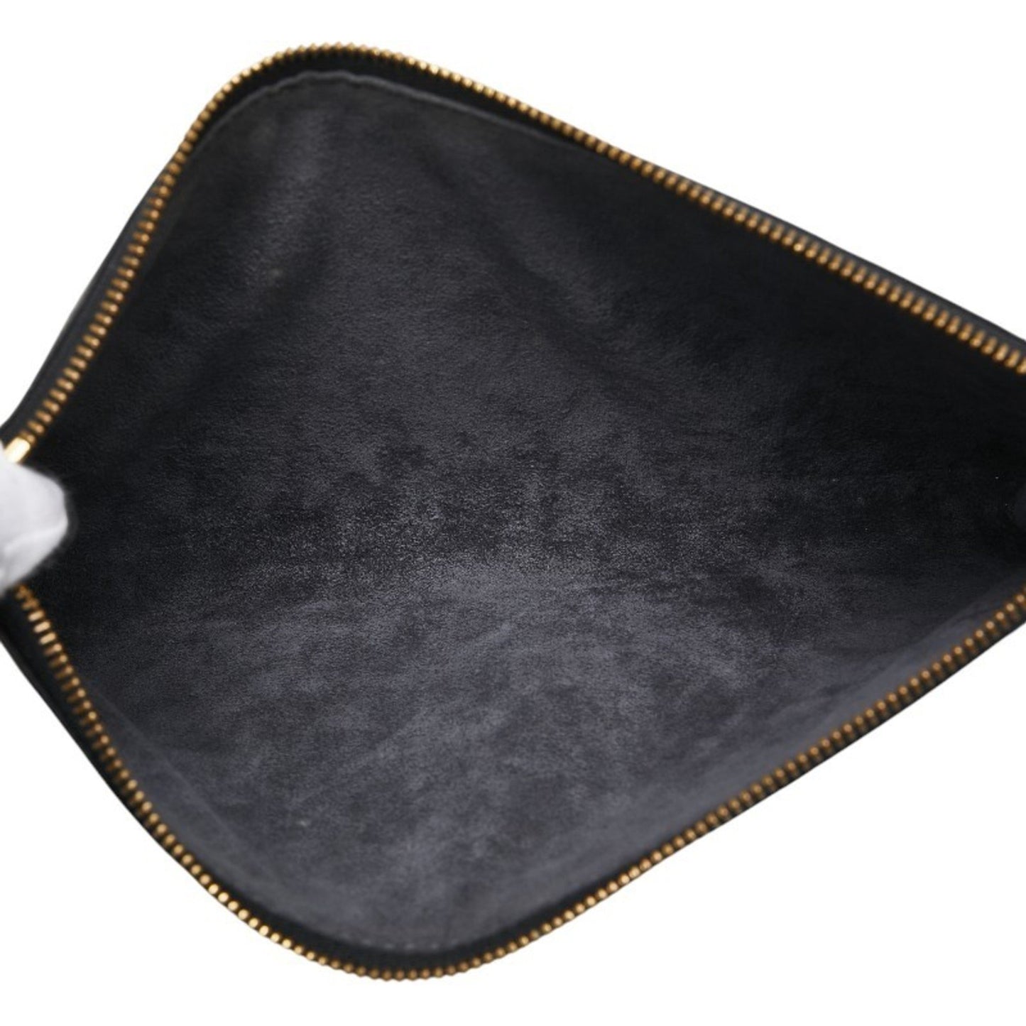 Louis Vuitton Pochette Accessoire
