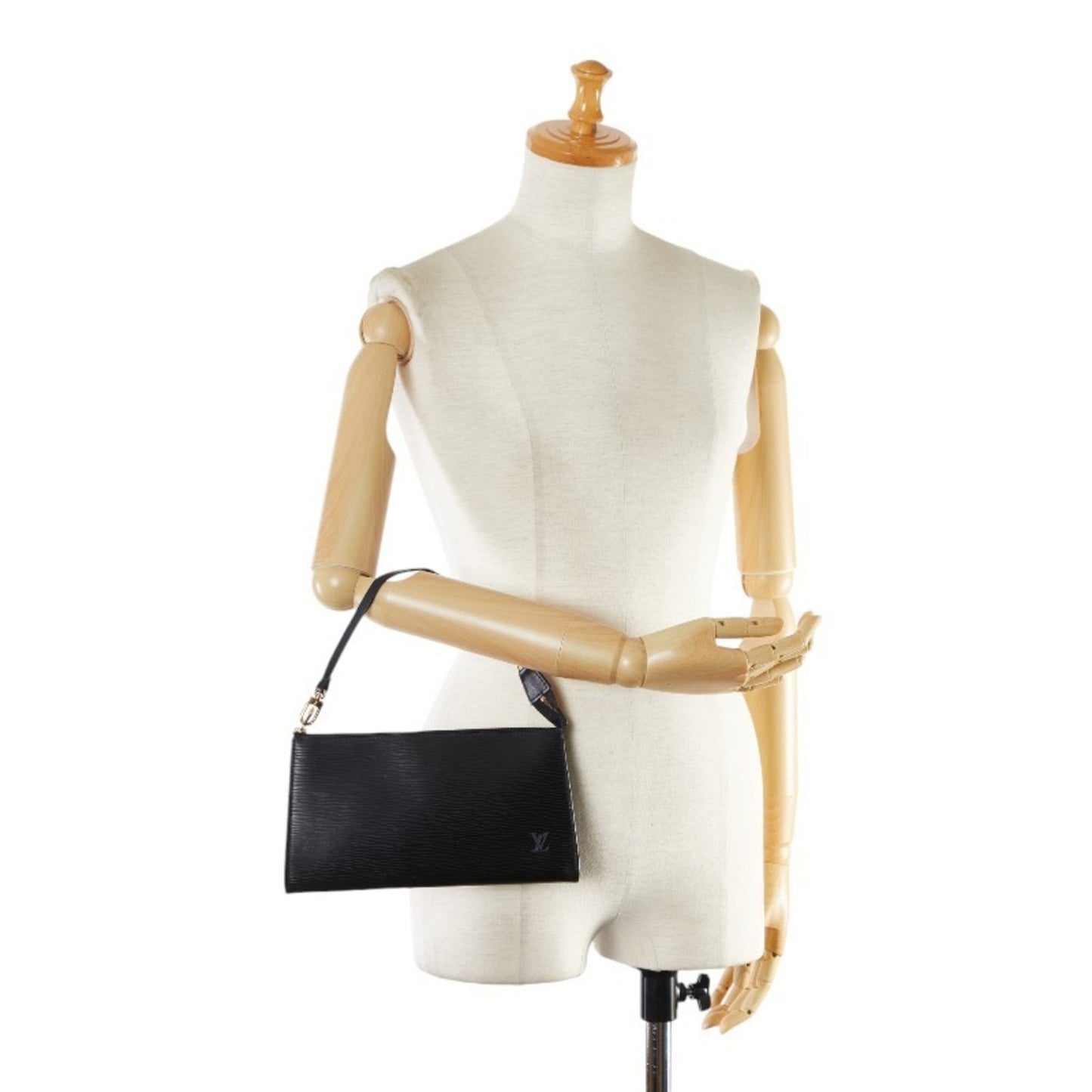 Louis Vuitton Pochette Accessoire
