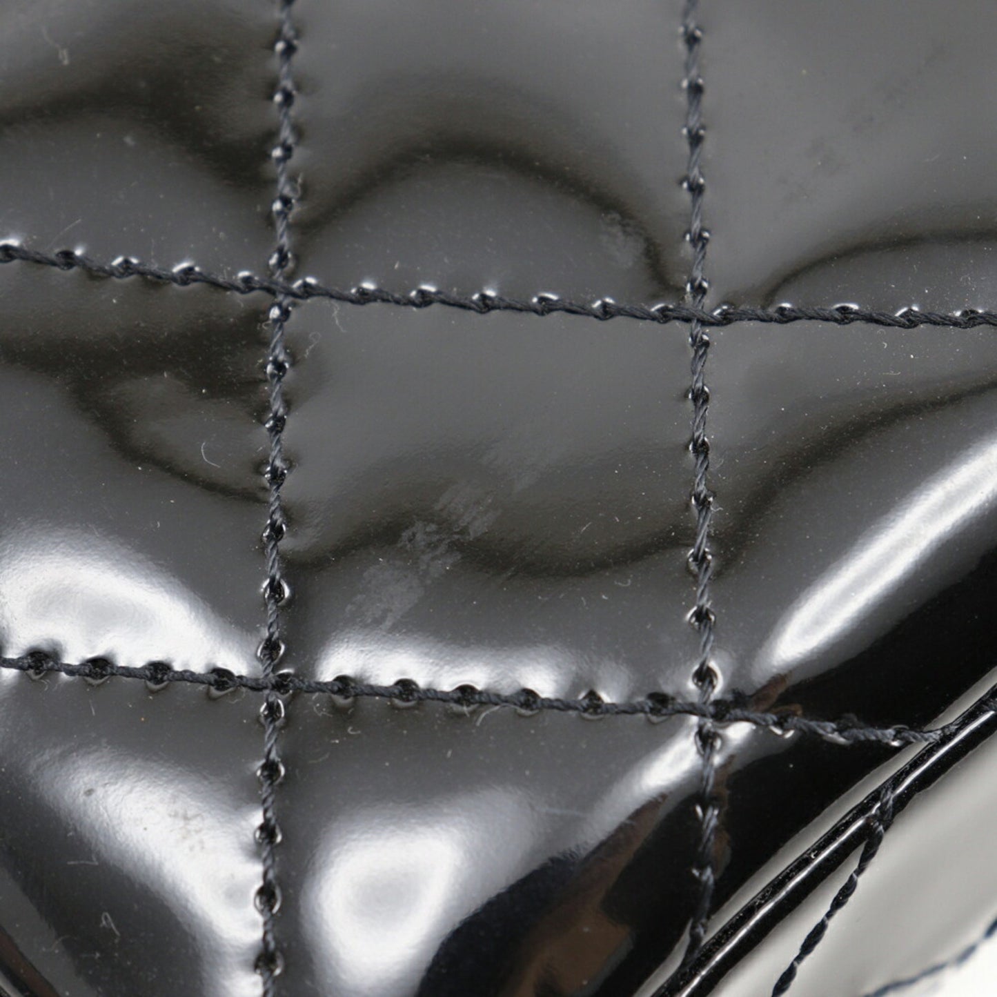 Chanel Timeless