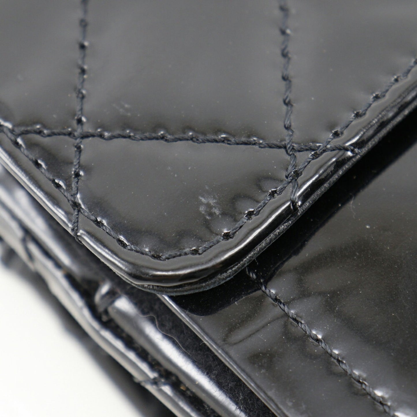 Chanel Timeless