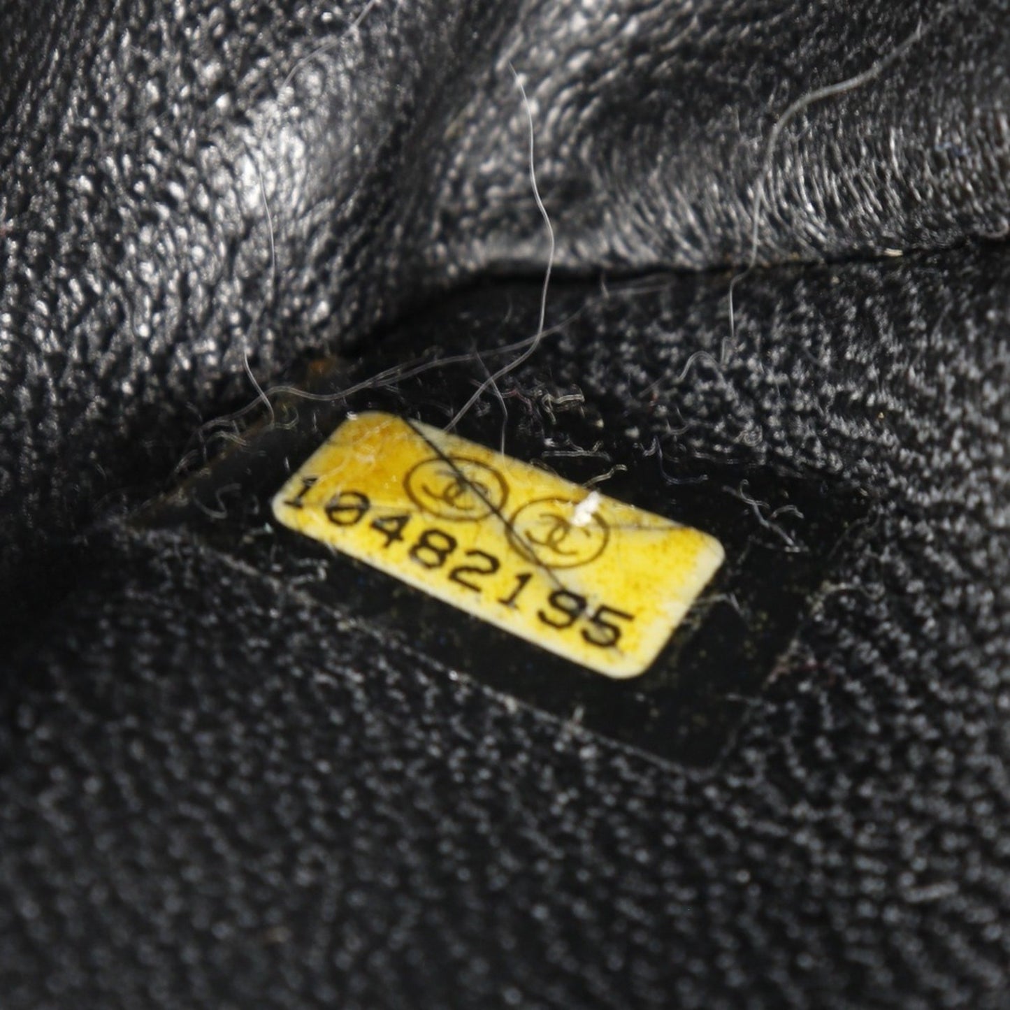 Chanel Timeless