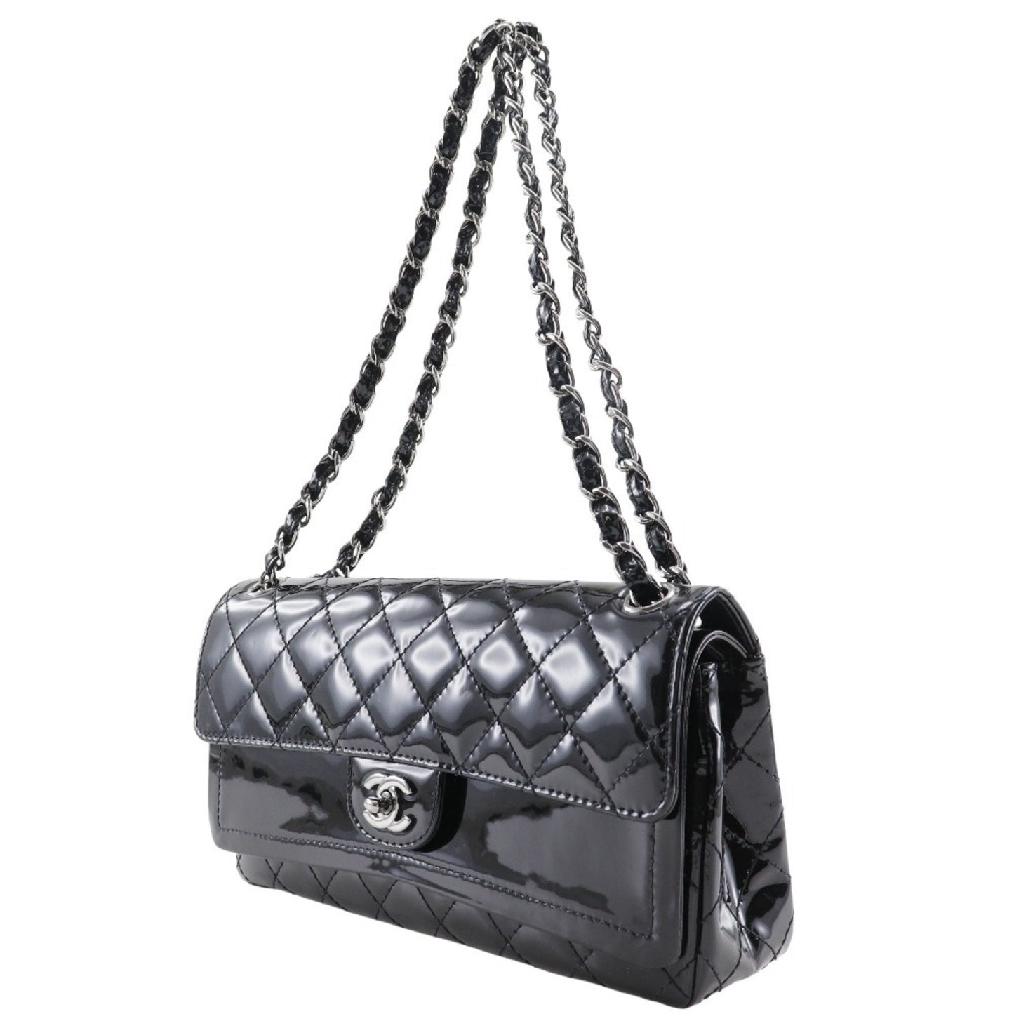Chanel Timeless