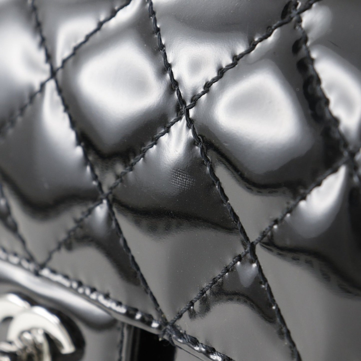 Chanel Timeless