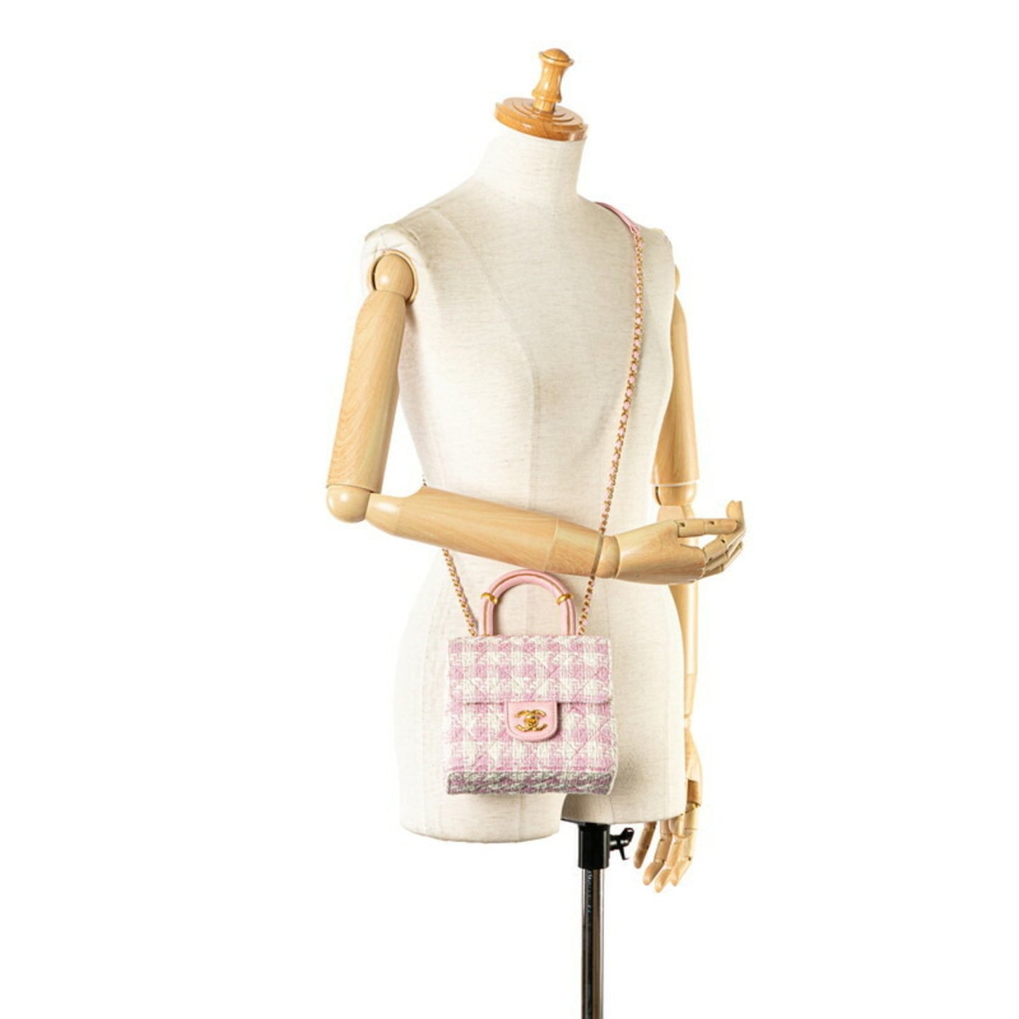Chanel Flap bag