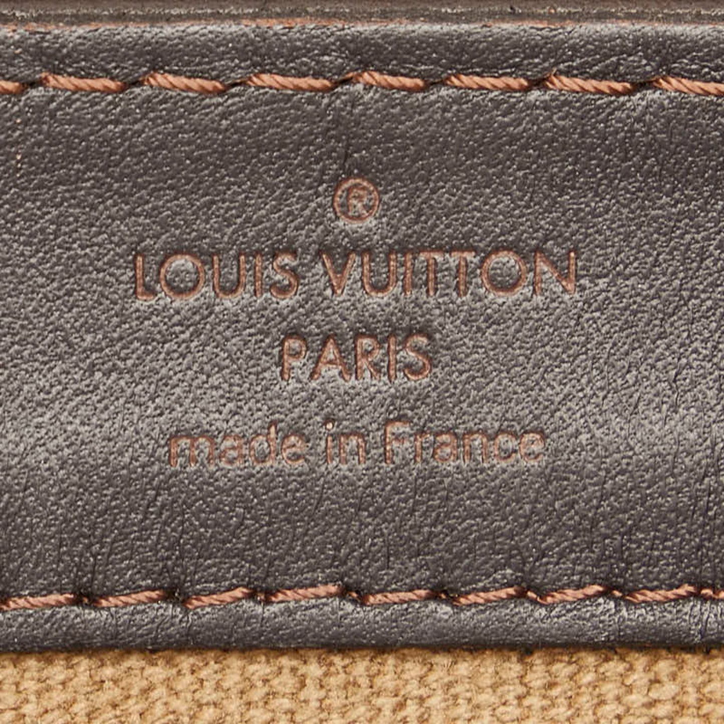 Louis Vuitton Utah