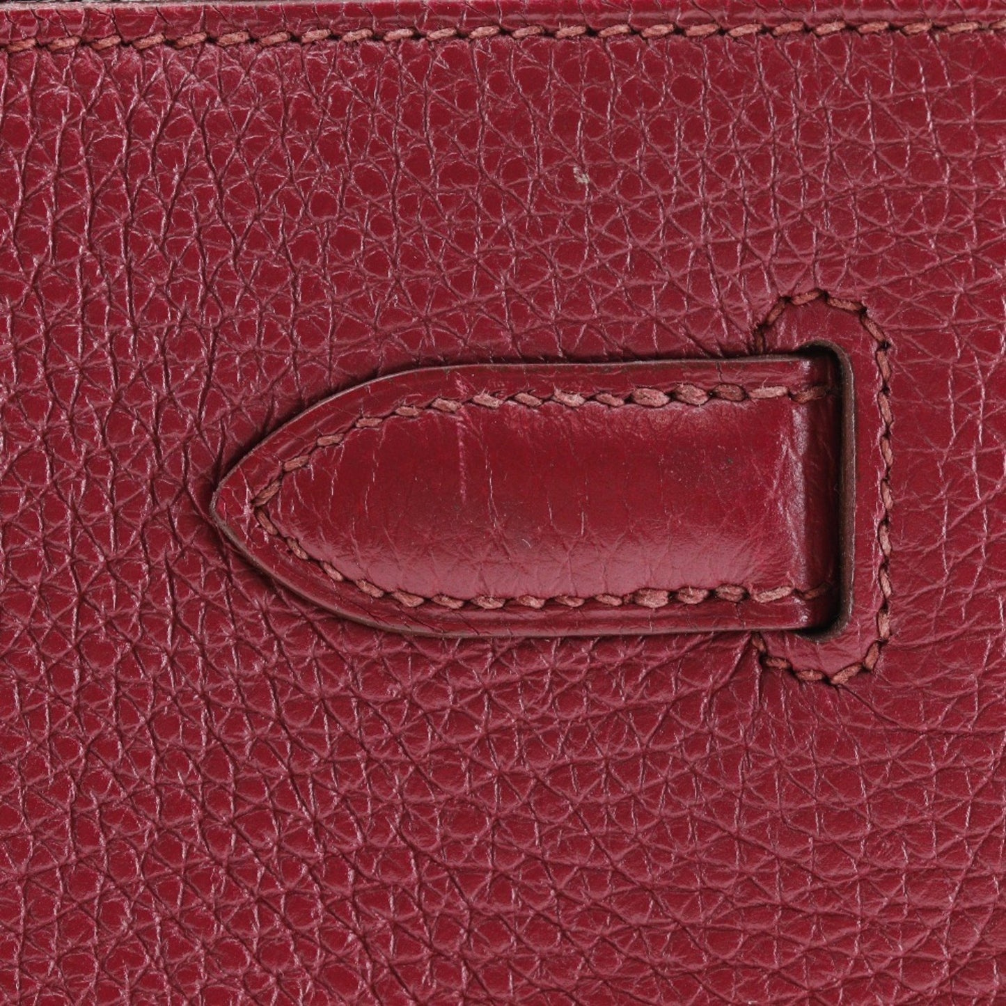Hermès Kelly