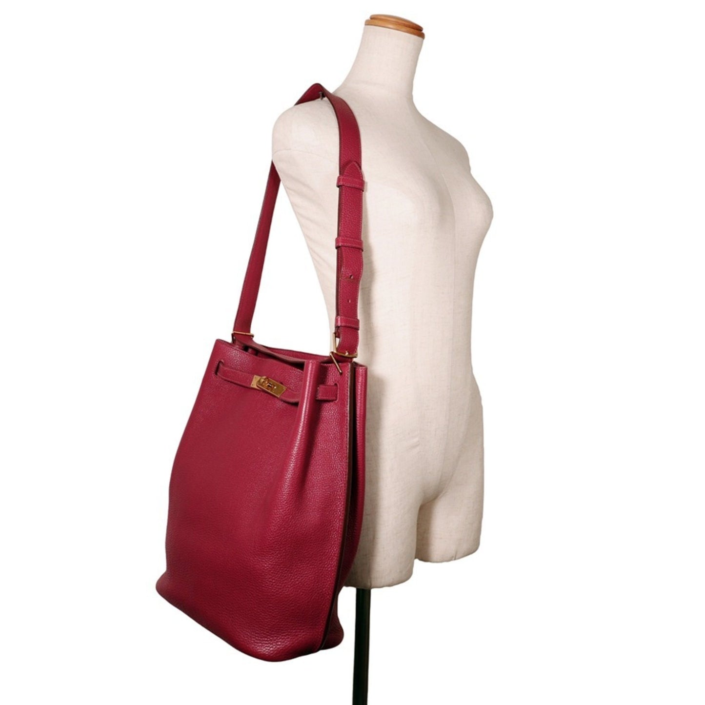 Hermès Kelly