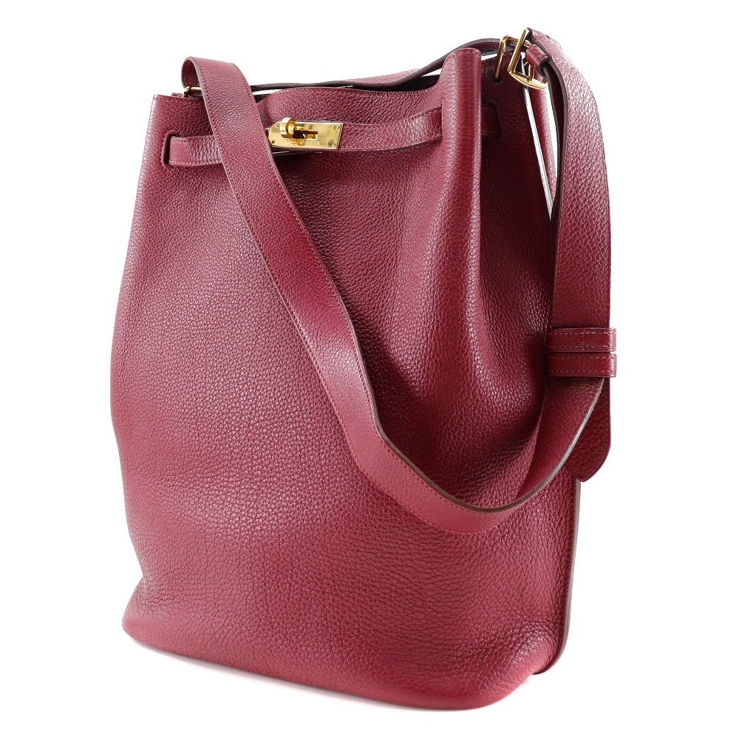 Hermès Kelly
