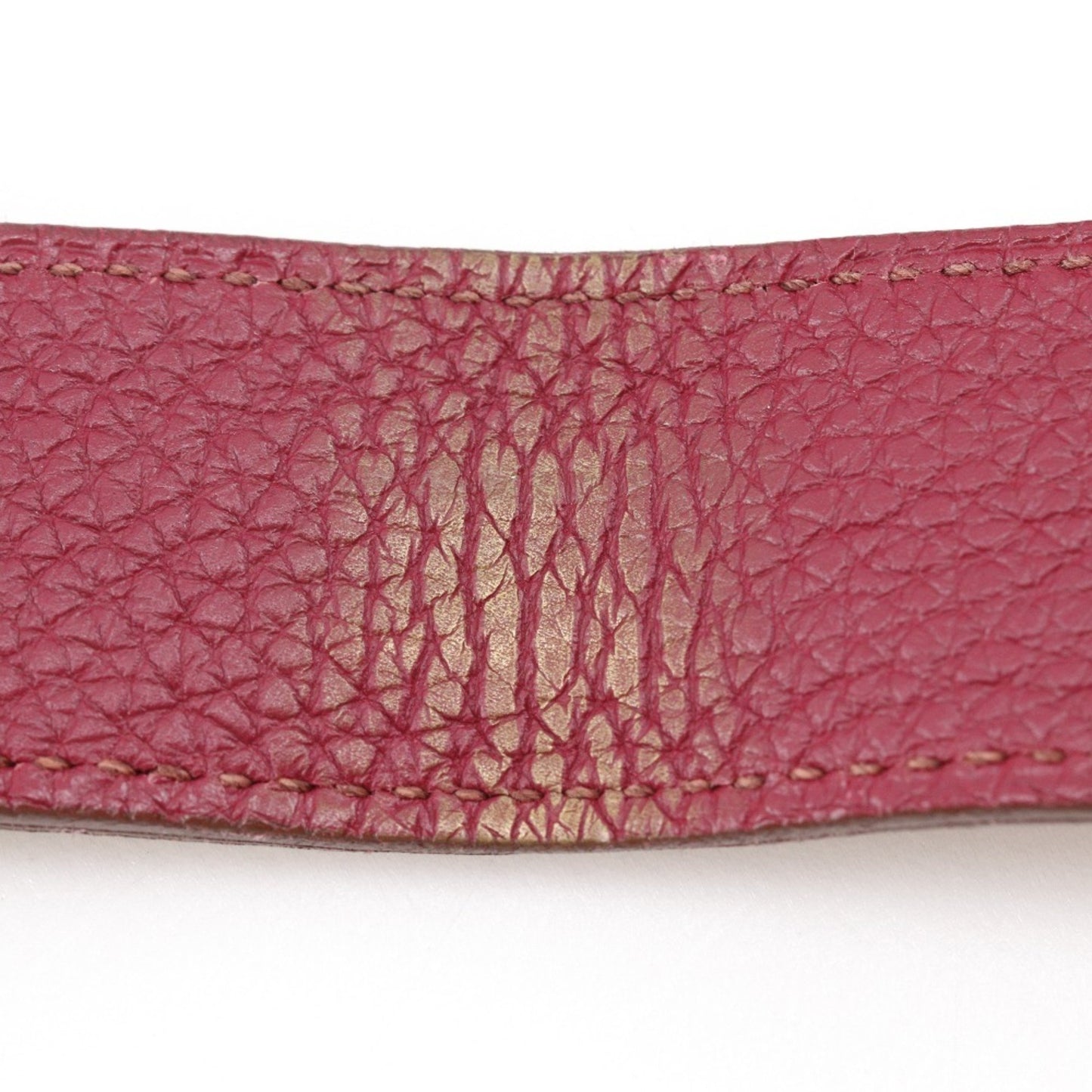 Hermès Kelly