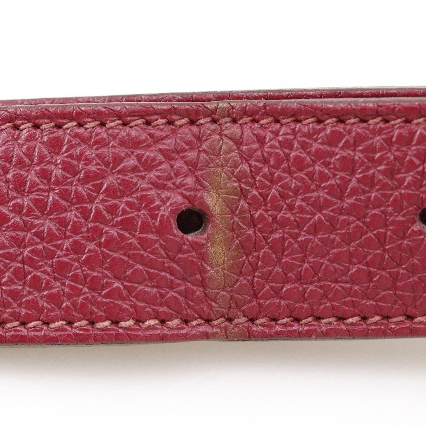 Hermès Kelly