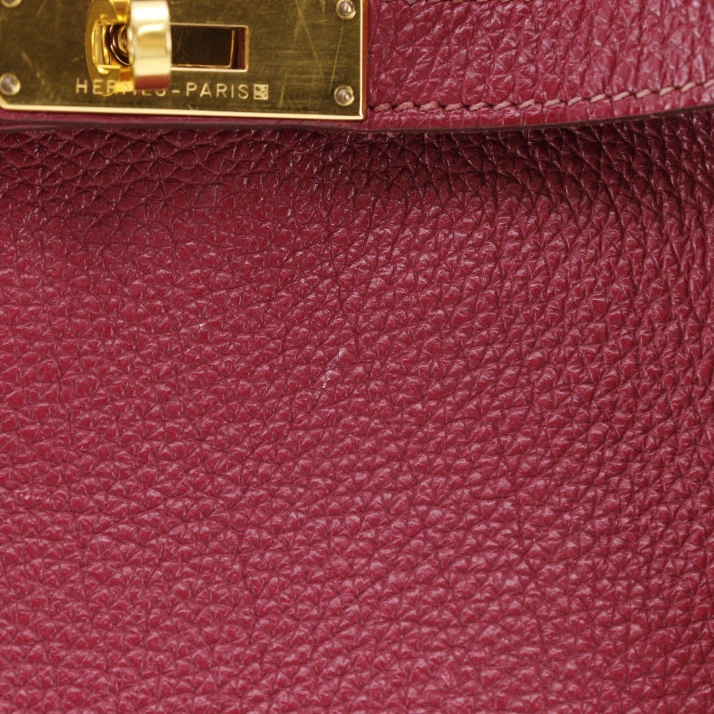 Hermès Kelly