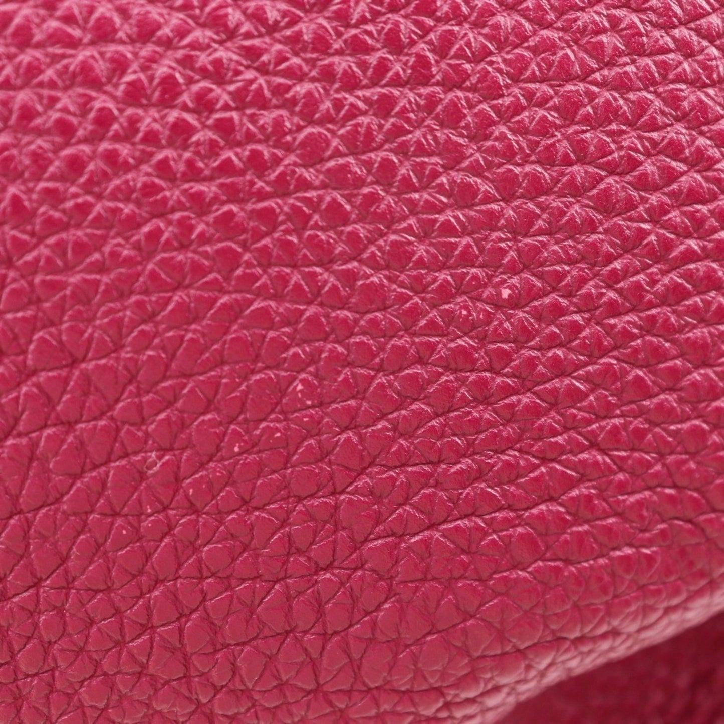 Hermès Kelly