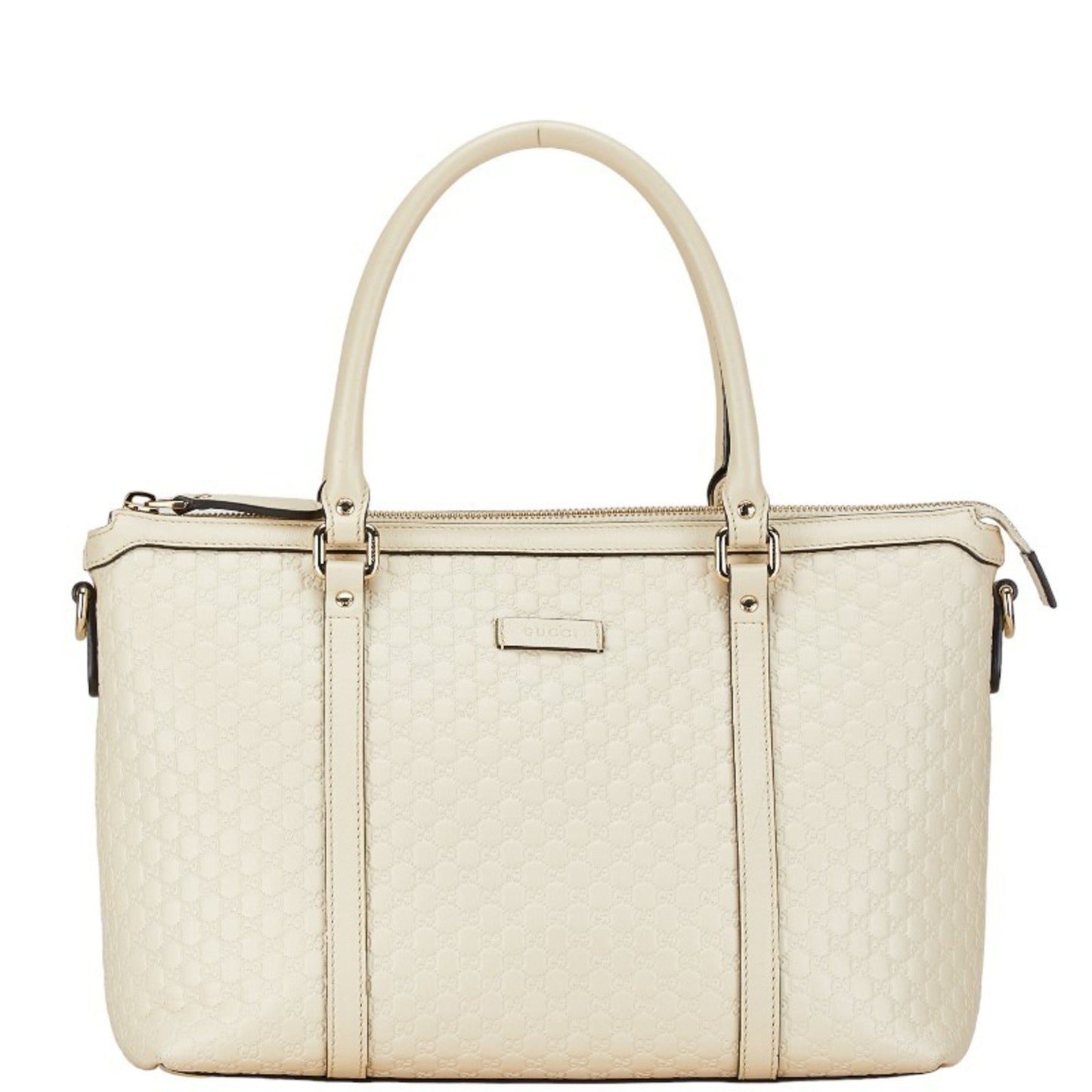 Gucci Micro guccissima