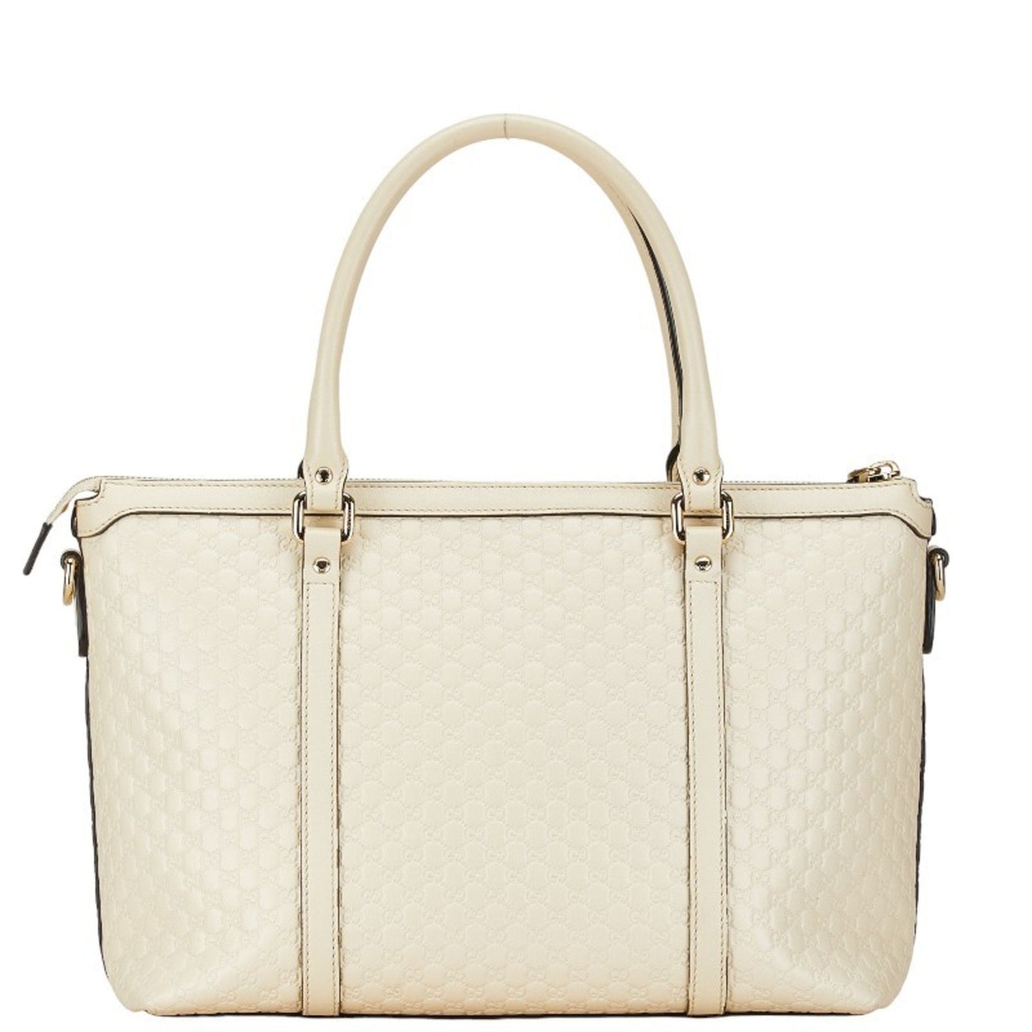 Gucci Micro guccissima