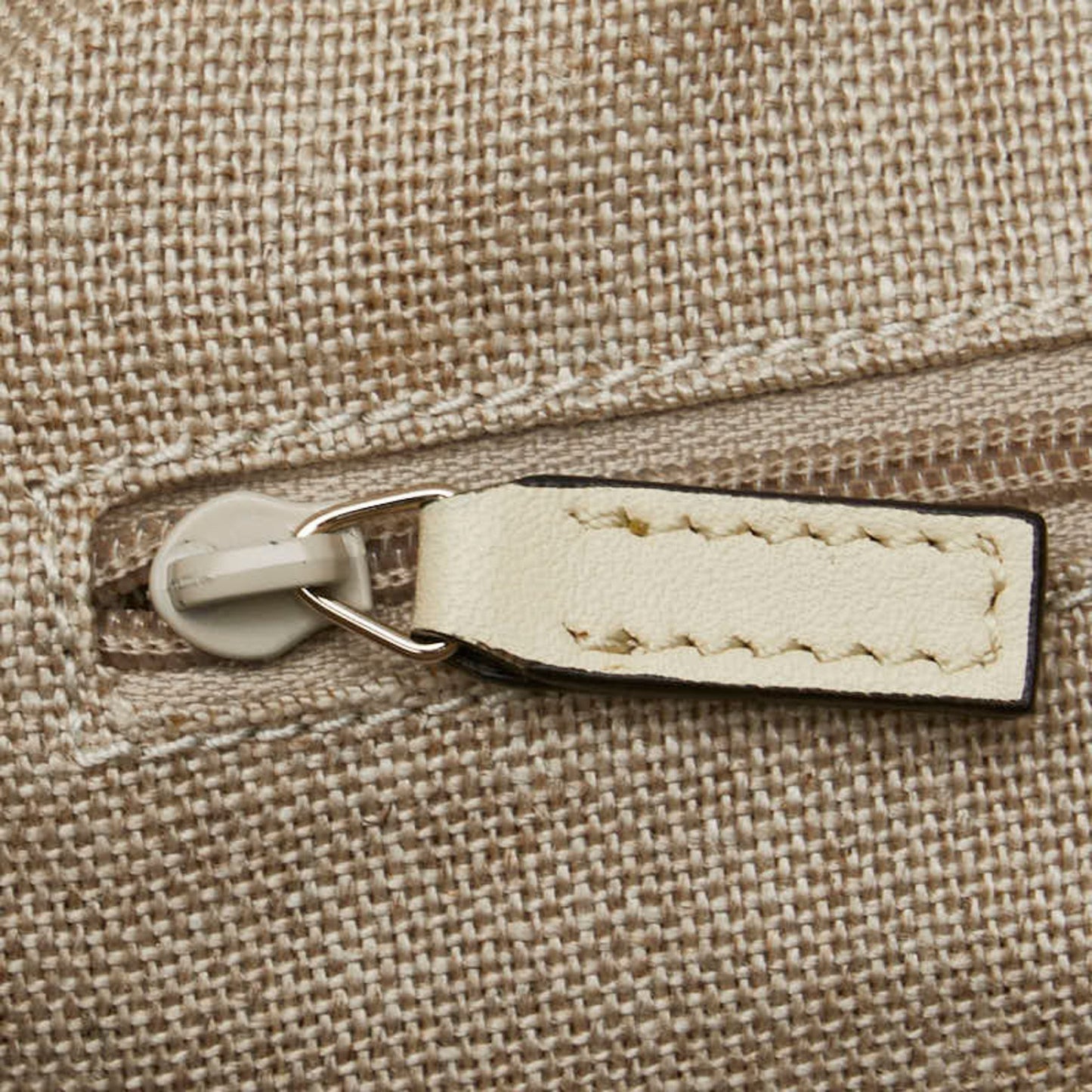 Gucci Micro guccissima
