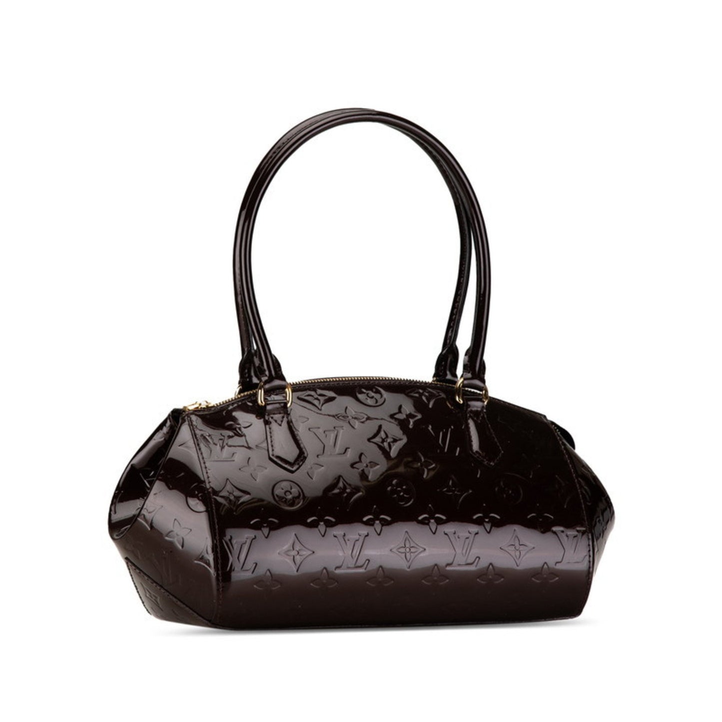 Louis Vuitton Sherwood
