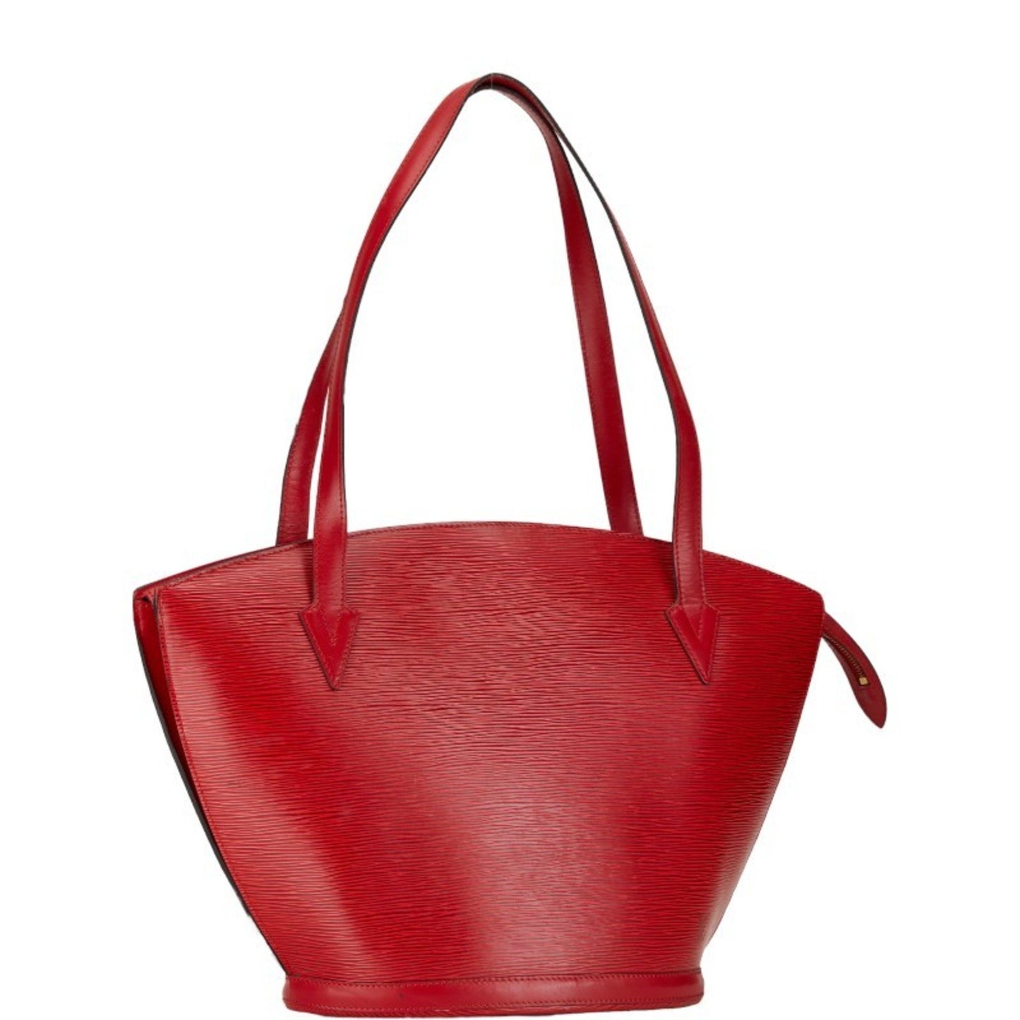 Louis Vuitton Saint Jacques