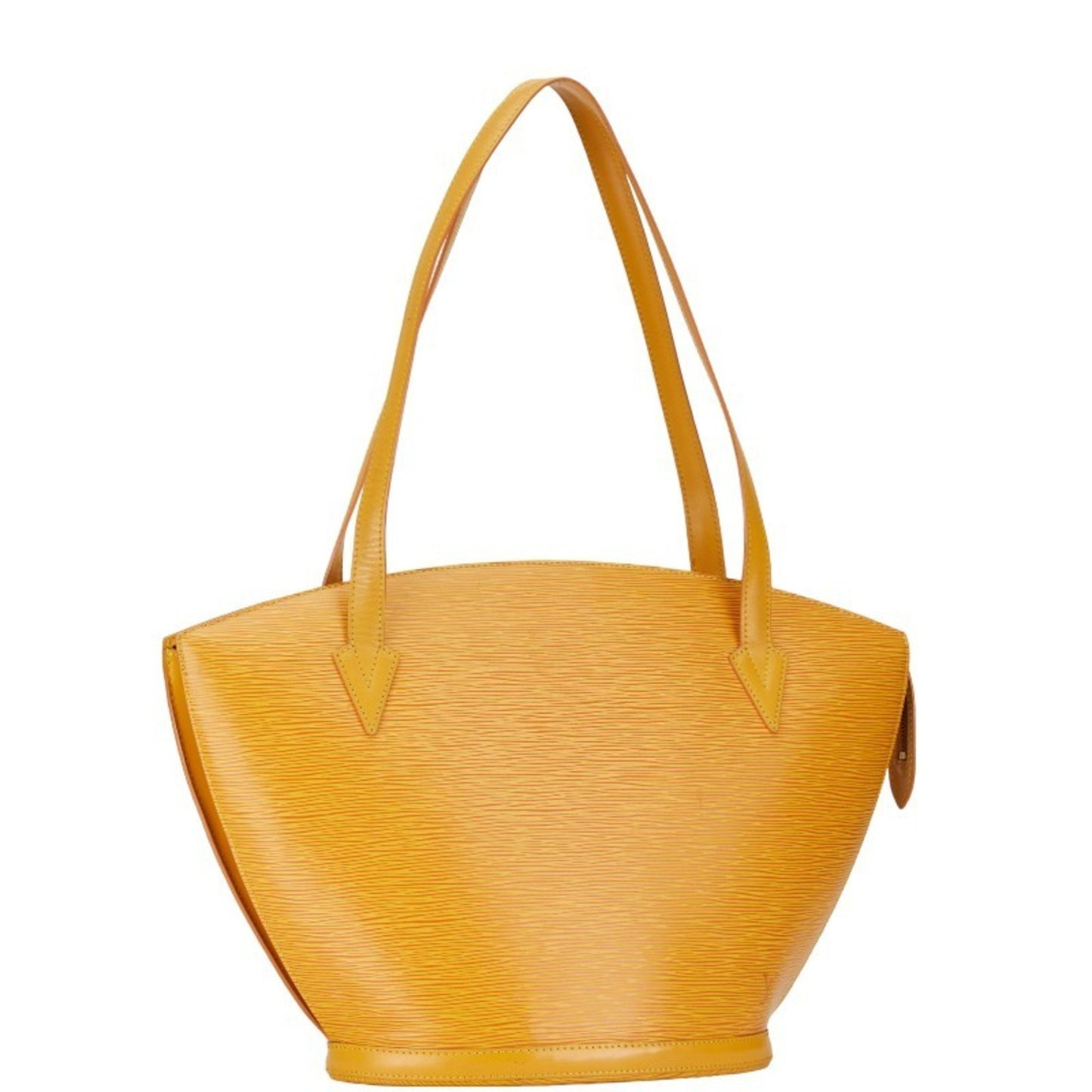 Louis Vuitton Saint Jacques