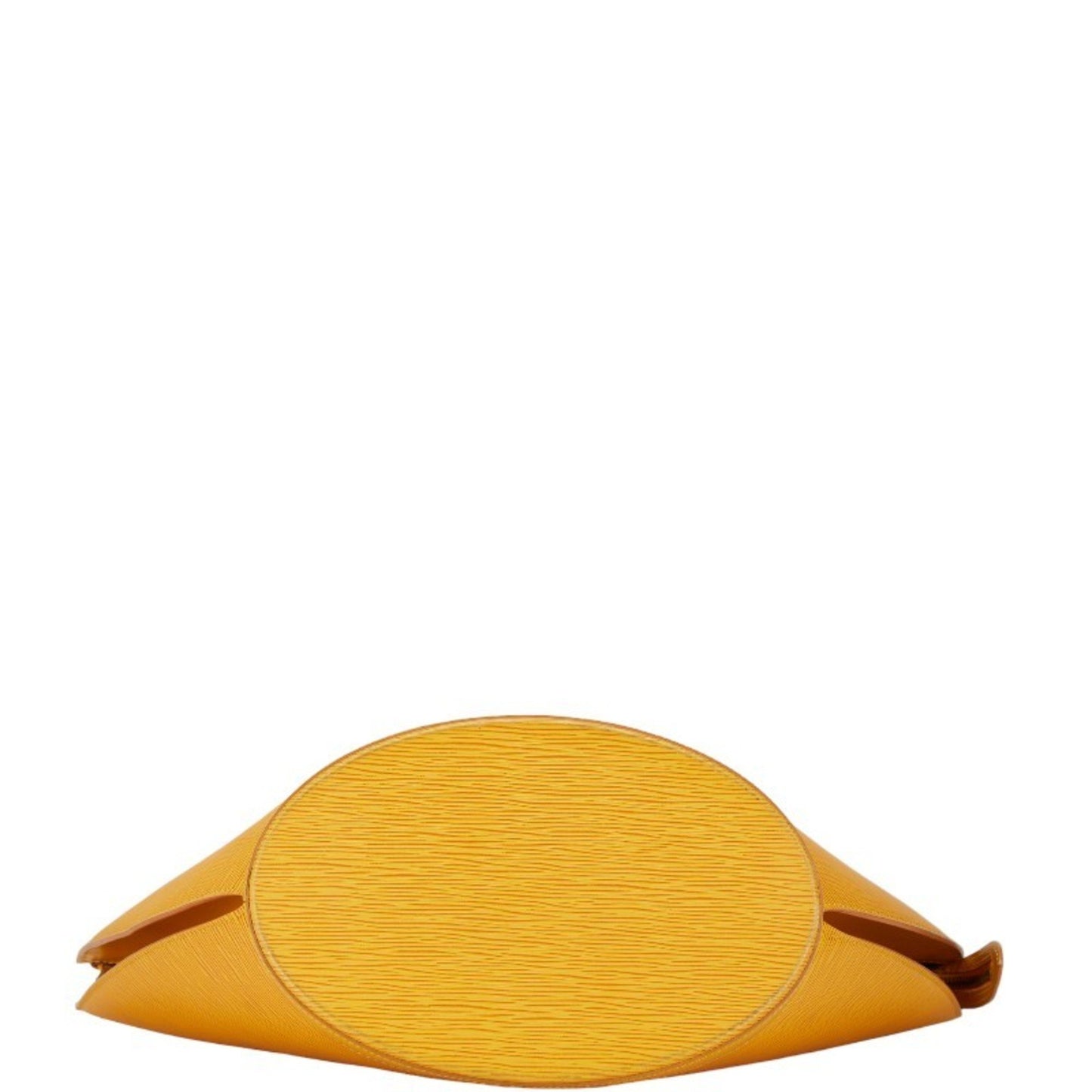 Louis Vuitton Saint Jacques