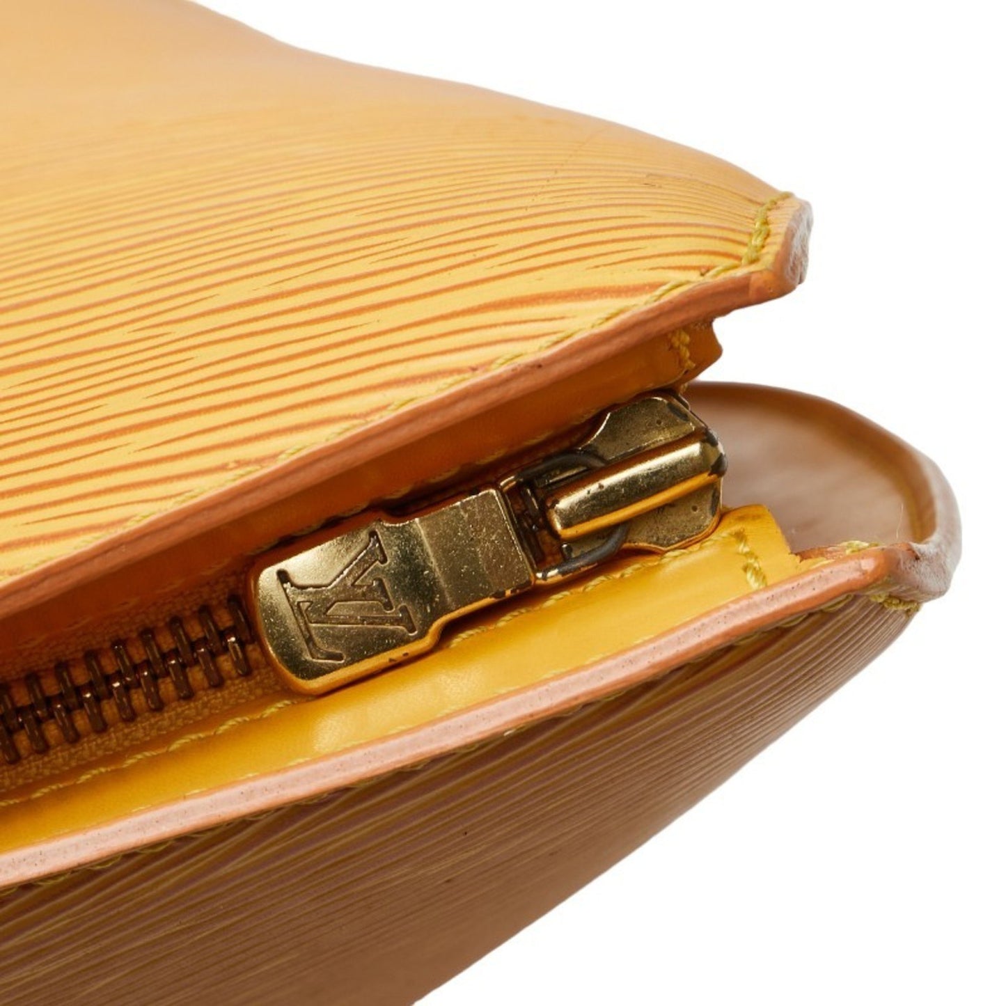 Louis Vuitton Saint Jacques
