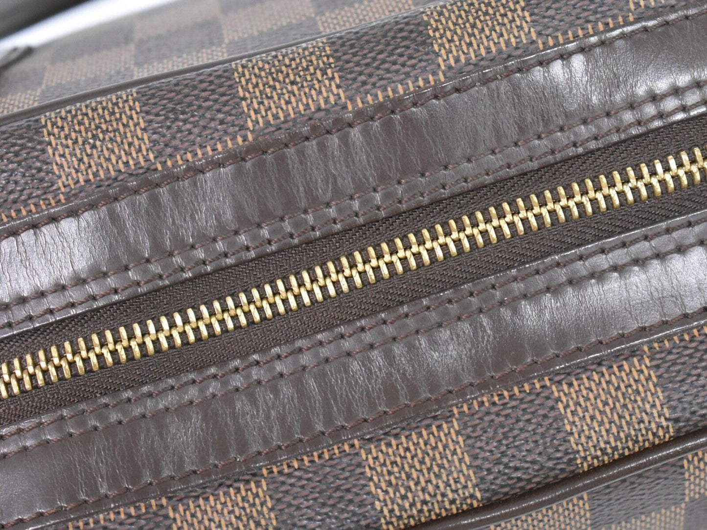Louis Vuitton Duomo