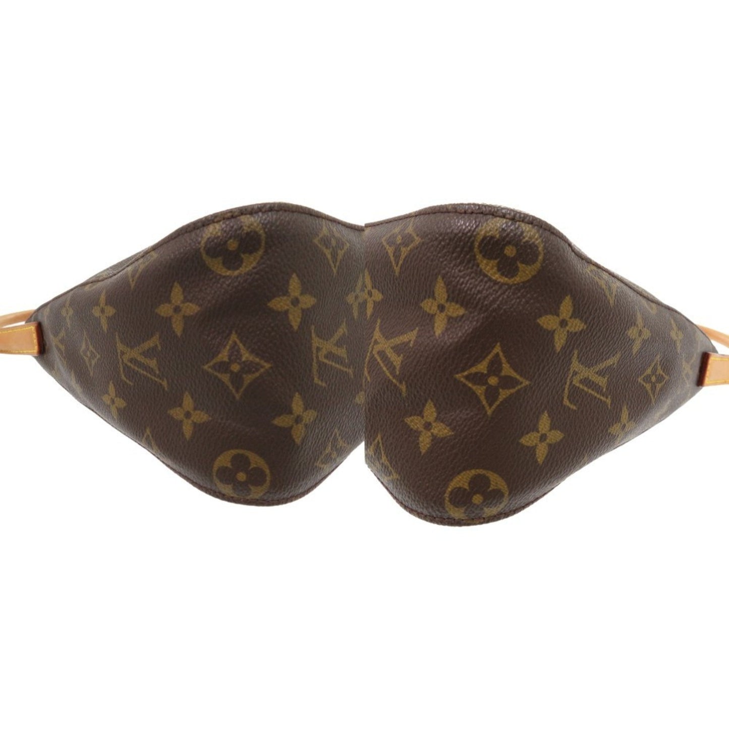 Louis Vuitton Looping MM