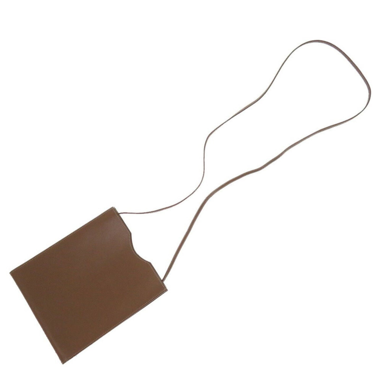 Hermès Onimetou