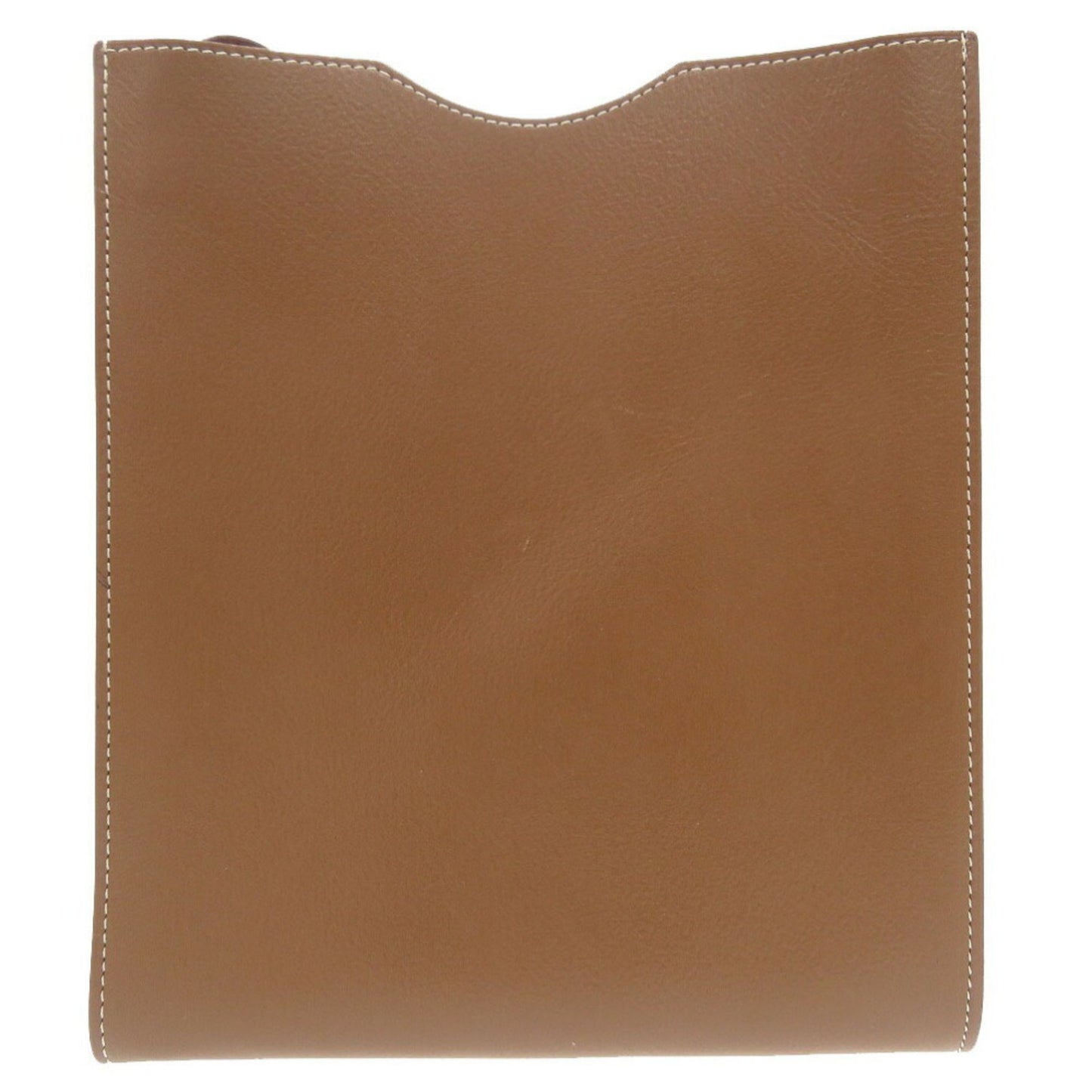 Hermès Onimetou