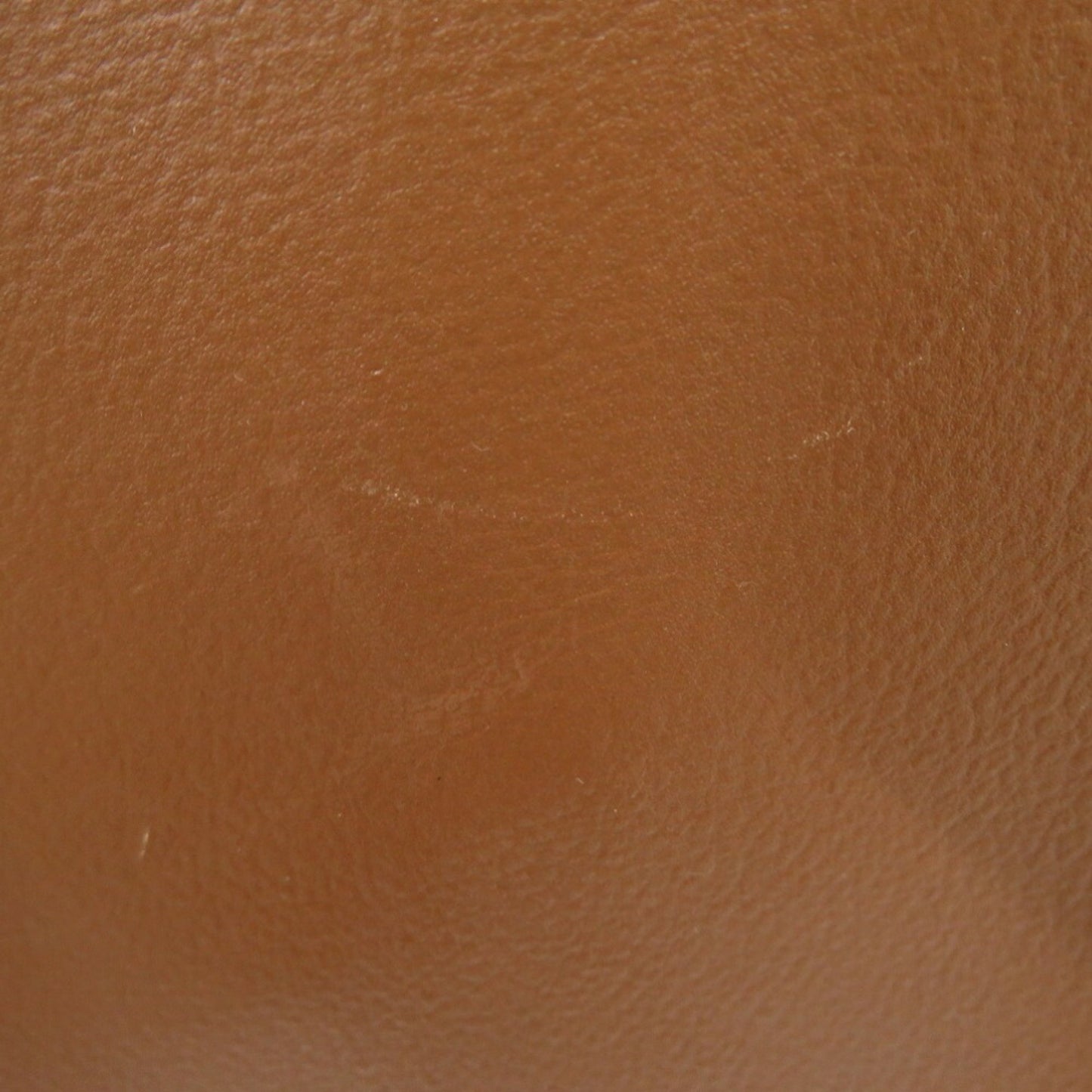 Hermès Onimetou