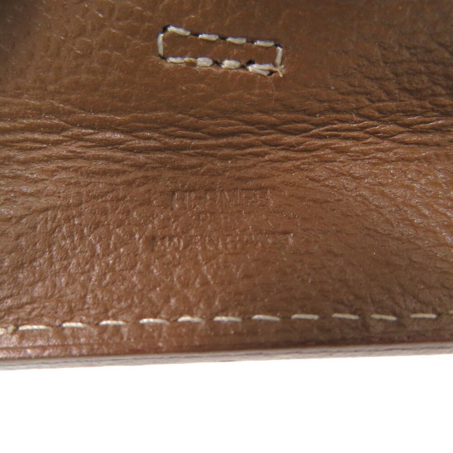 Hermès Onimetou