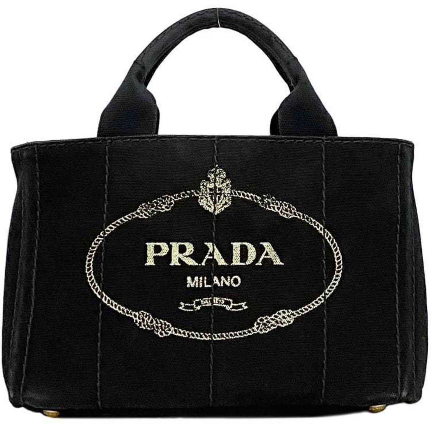 Prada Canapa