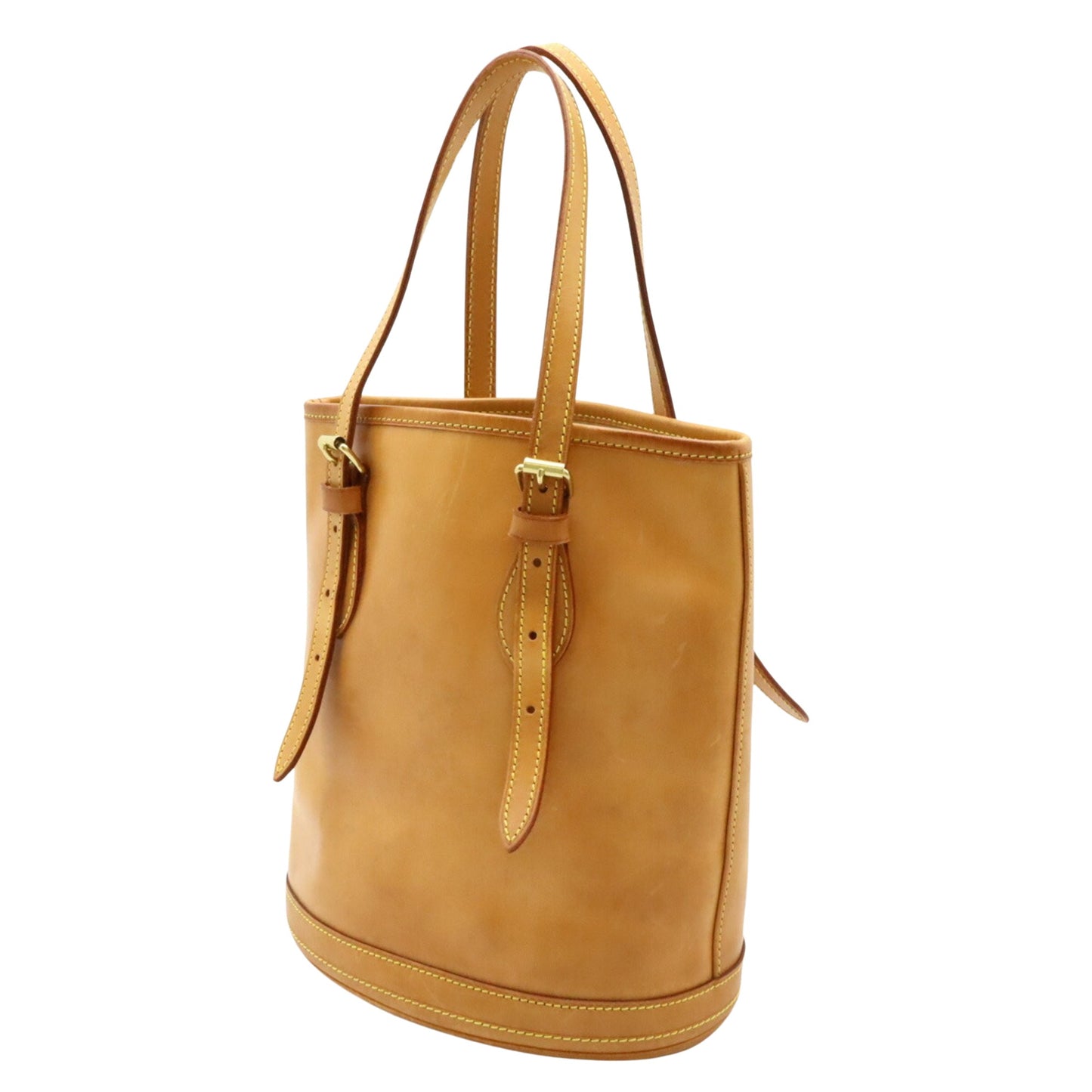 Louis Vuitton Marais