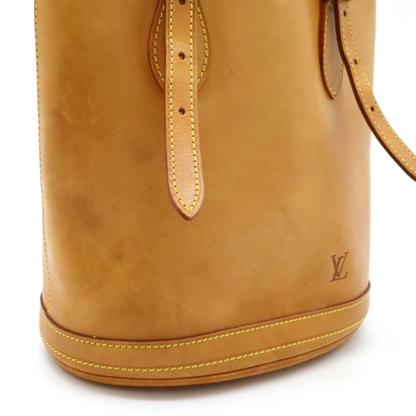 Louis Vuitton Marais