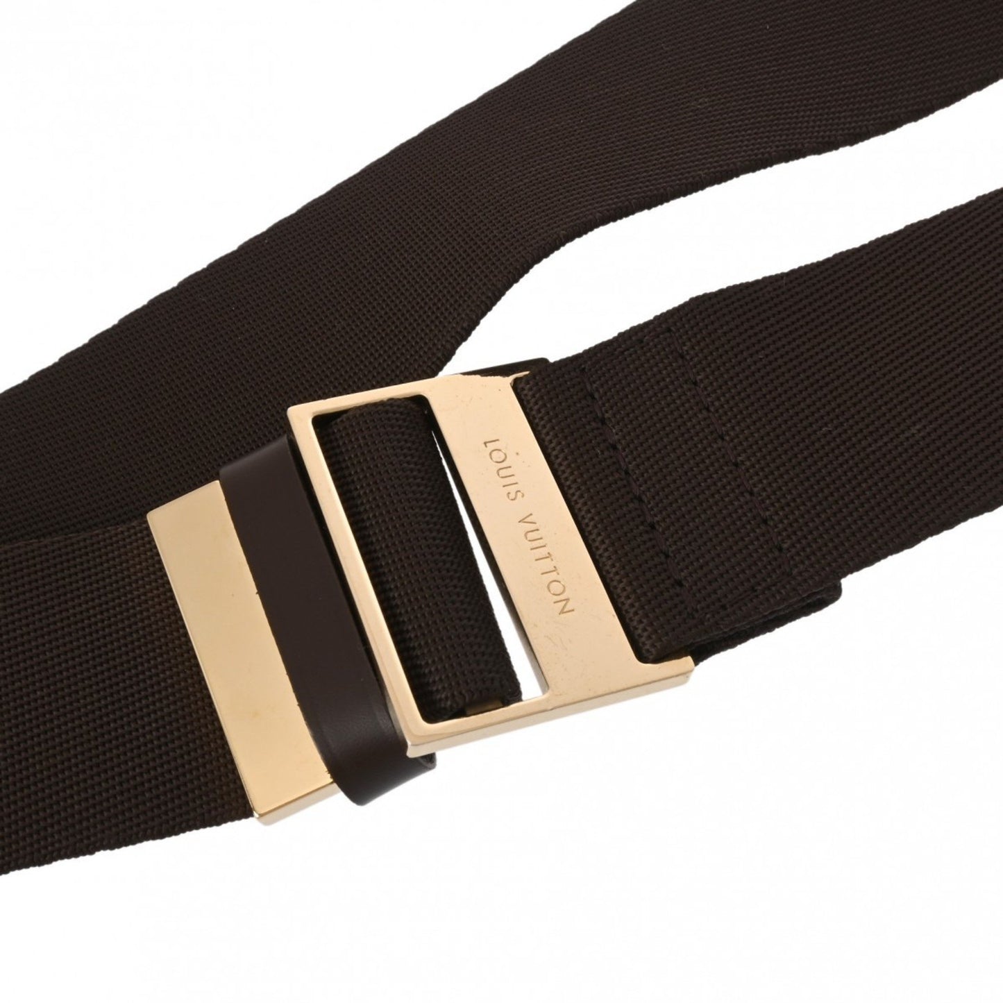 Louis Vuitton Geronimo