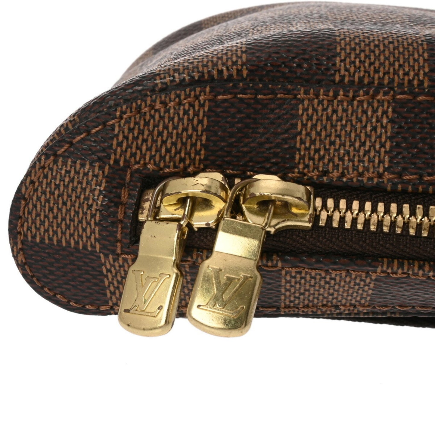 Louis Vuitton Geronimo