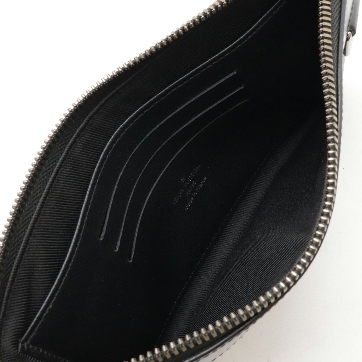 Louis Vuitton Eclipse