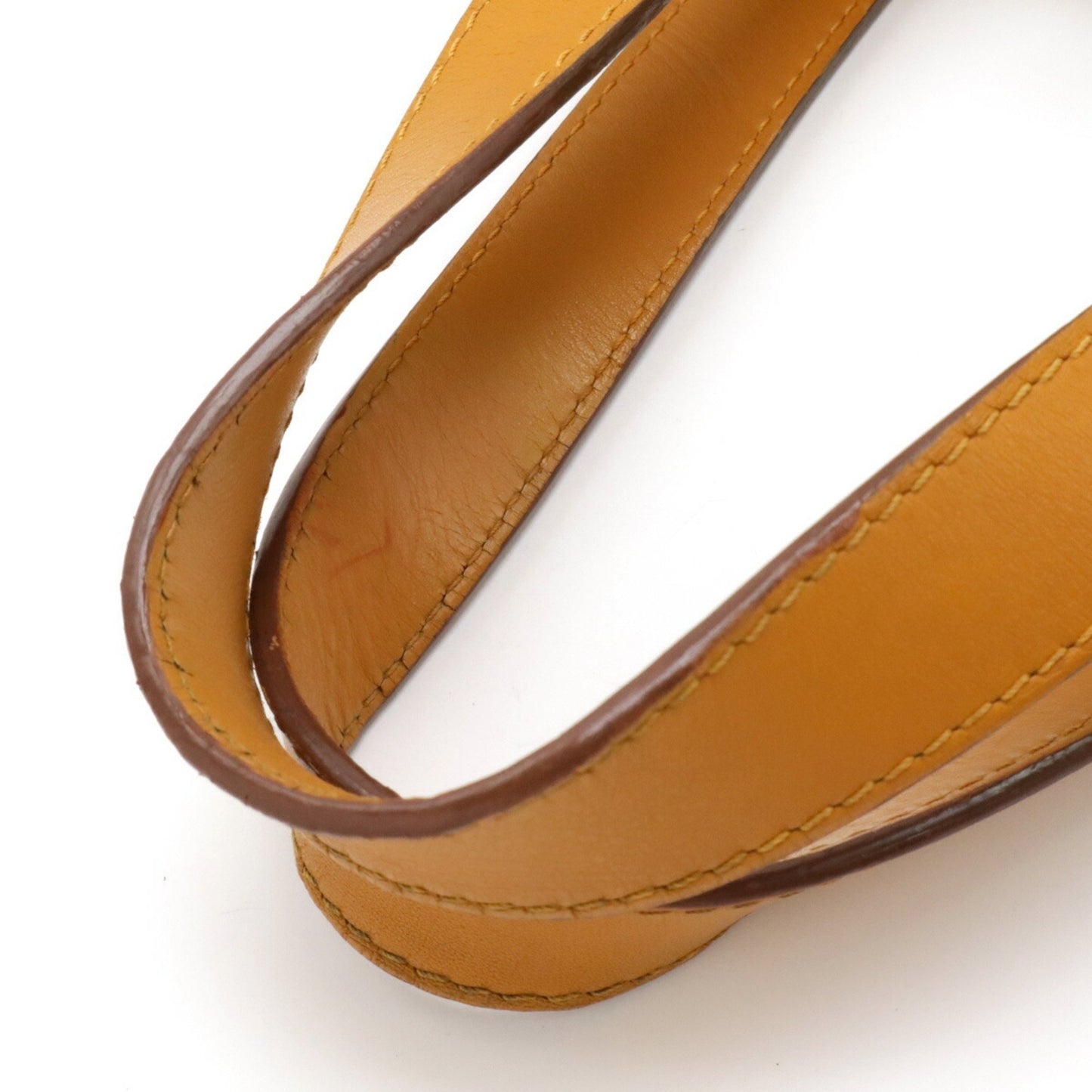 Louis Vuitton Infini