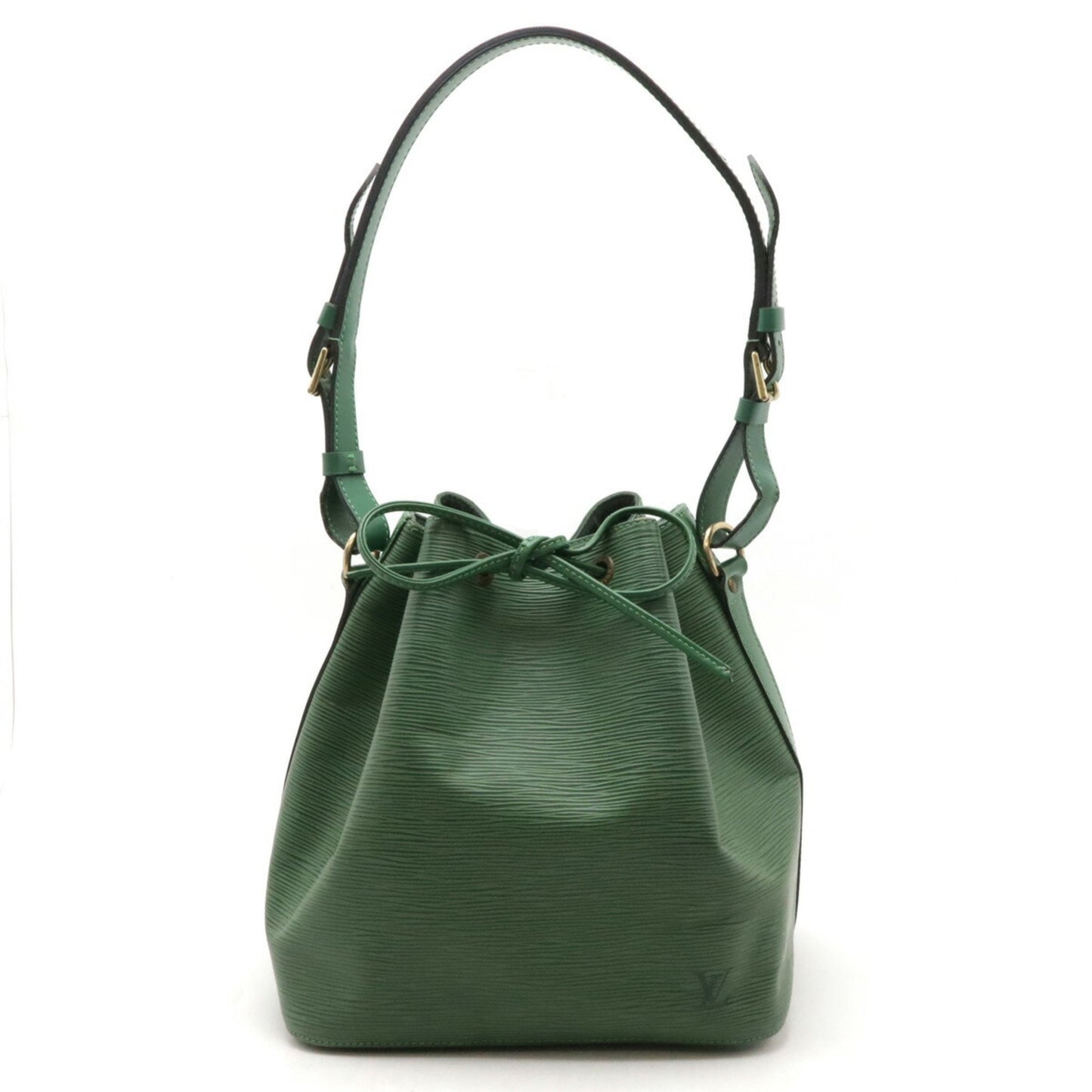 Louis Vuitton Petit Noé