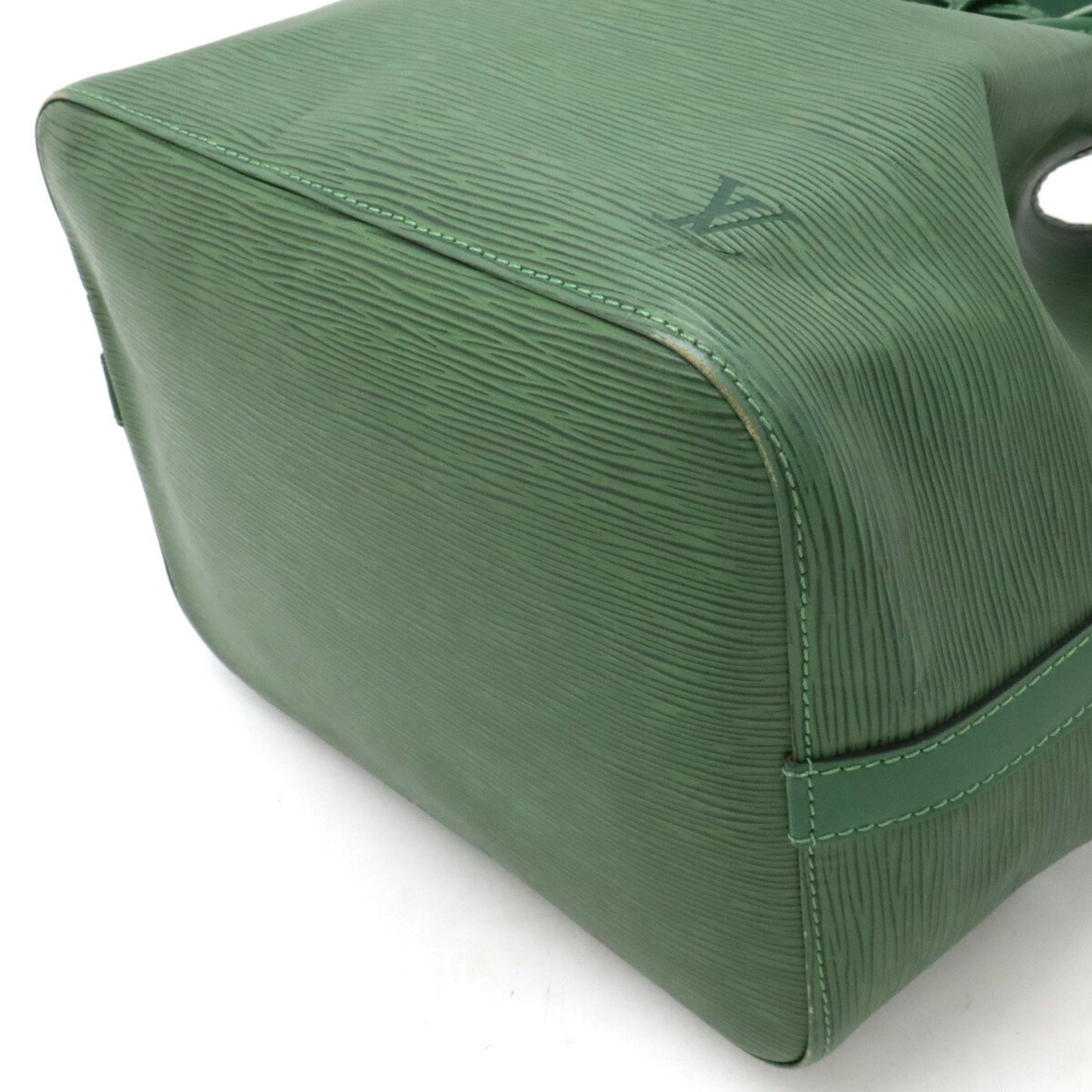 Louis Vuitton Petit Noé