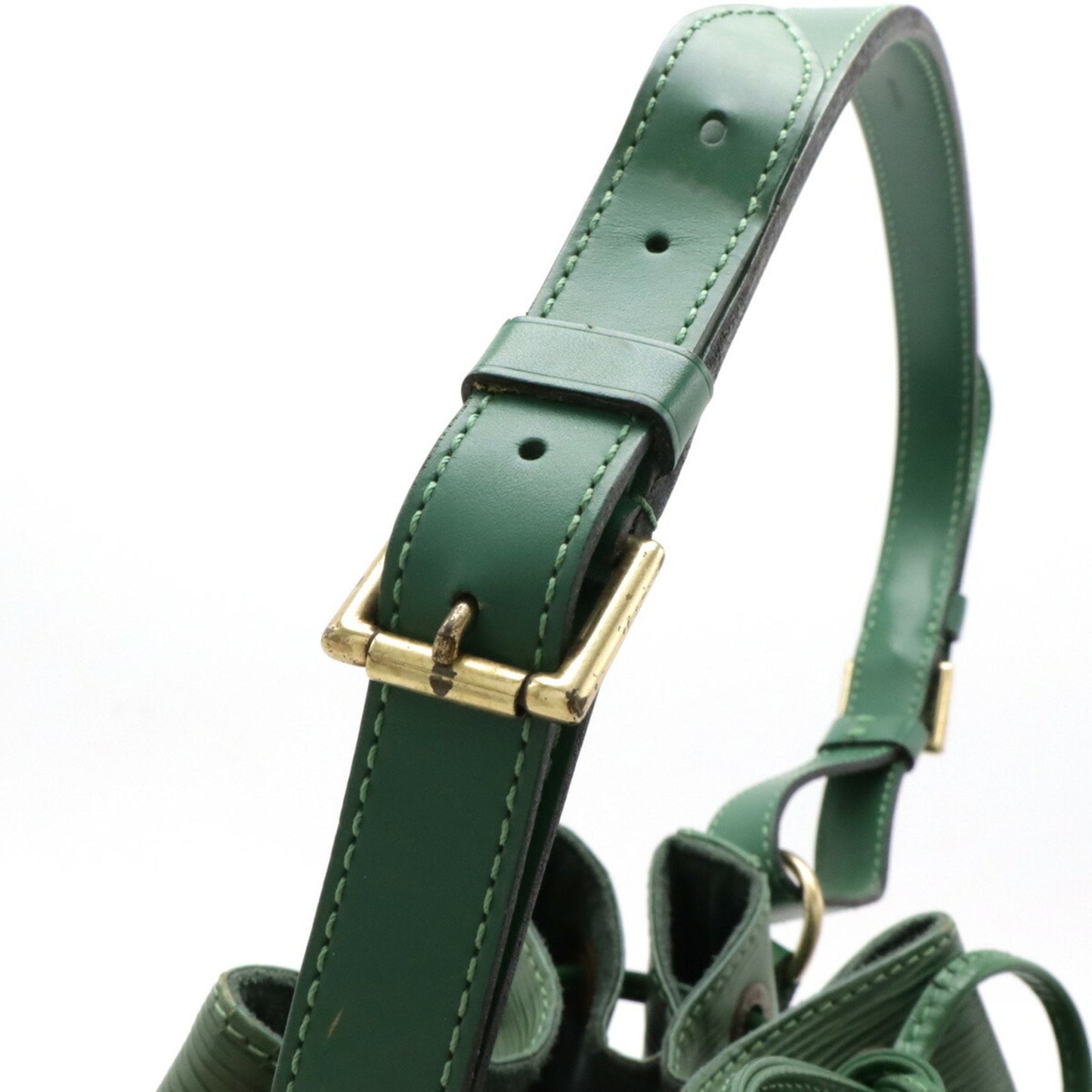 Louis Vuitton Petit Noé