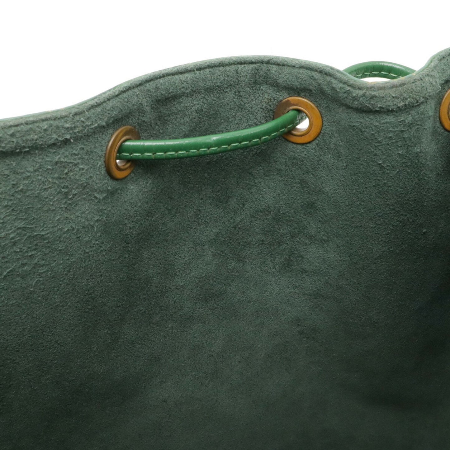 Louis Vuitton Petit Noé