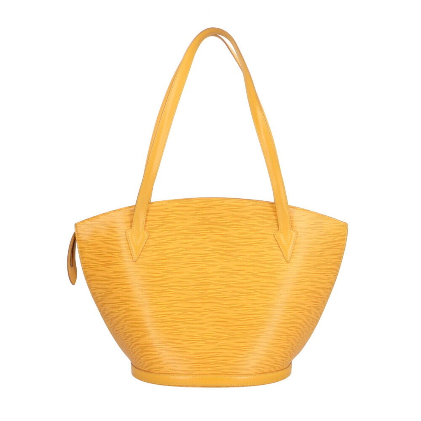Louis Vuitton Saint Jacques
