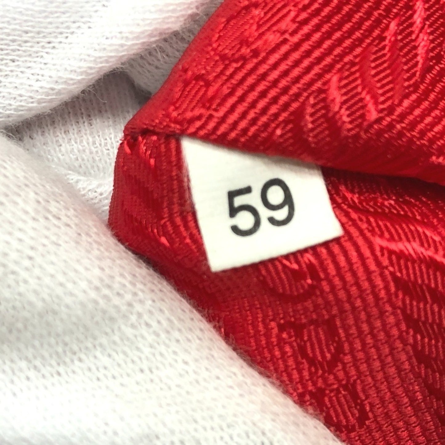 Prada Re-Nylon