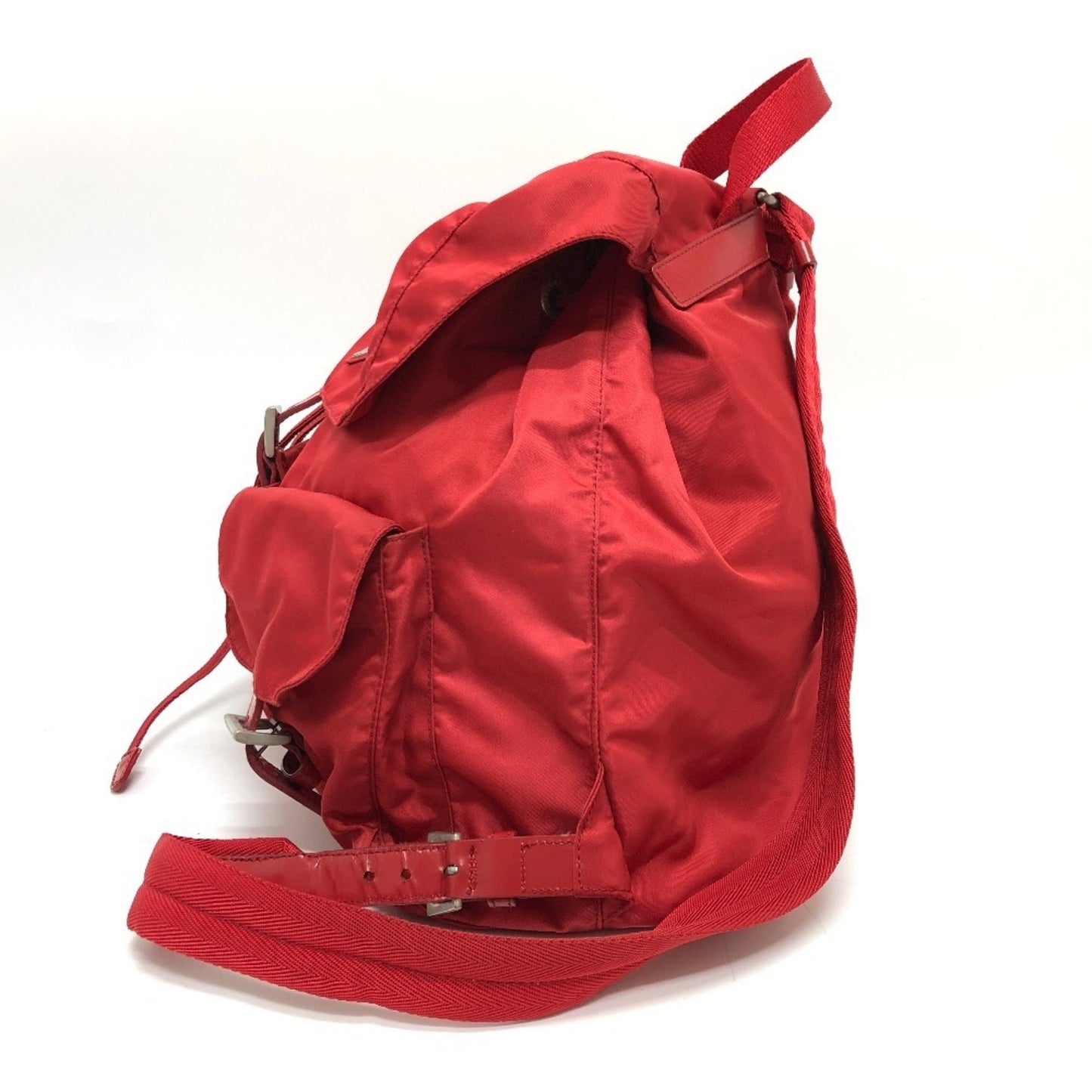 Prada Re-Nylon