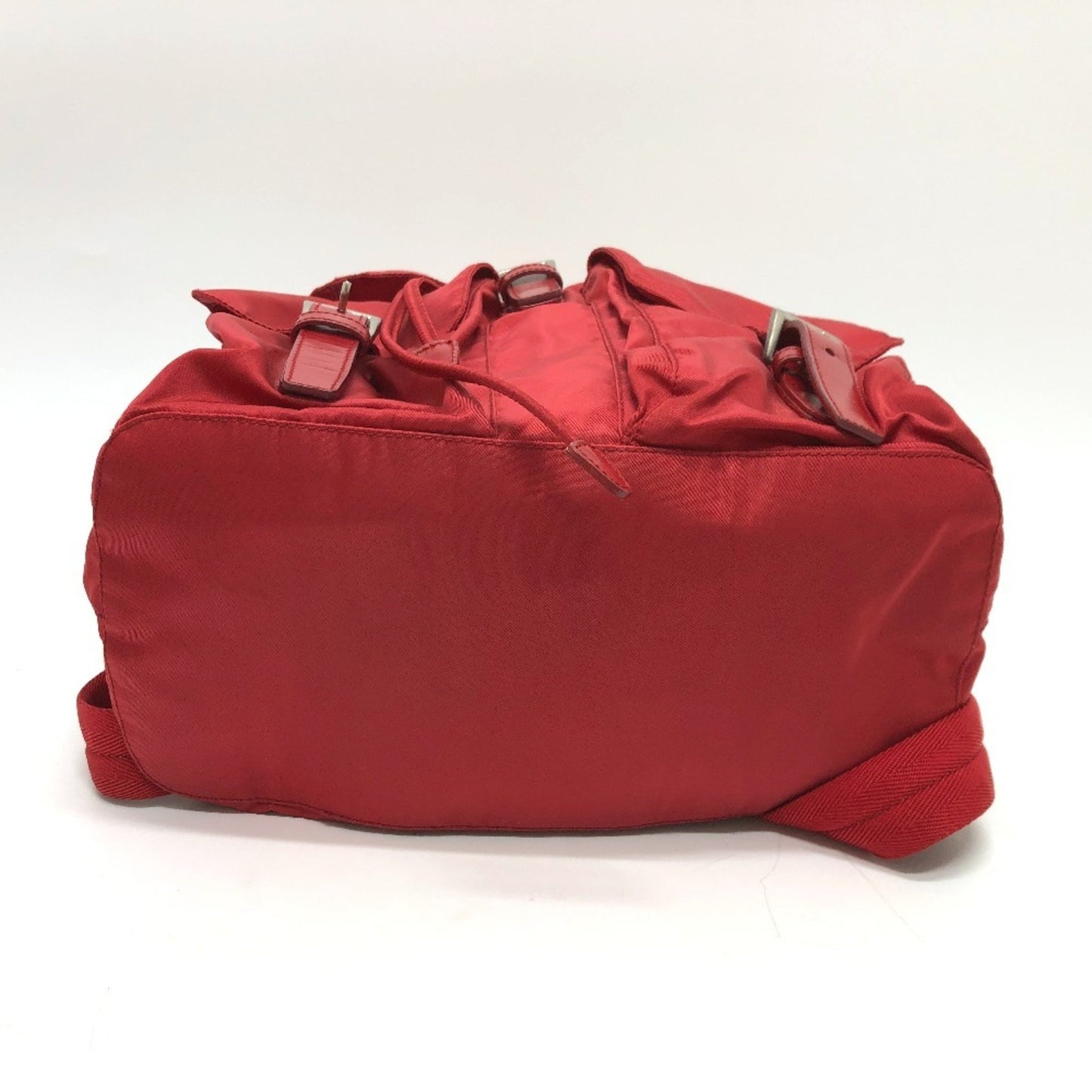 Prada Re-Nylon
